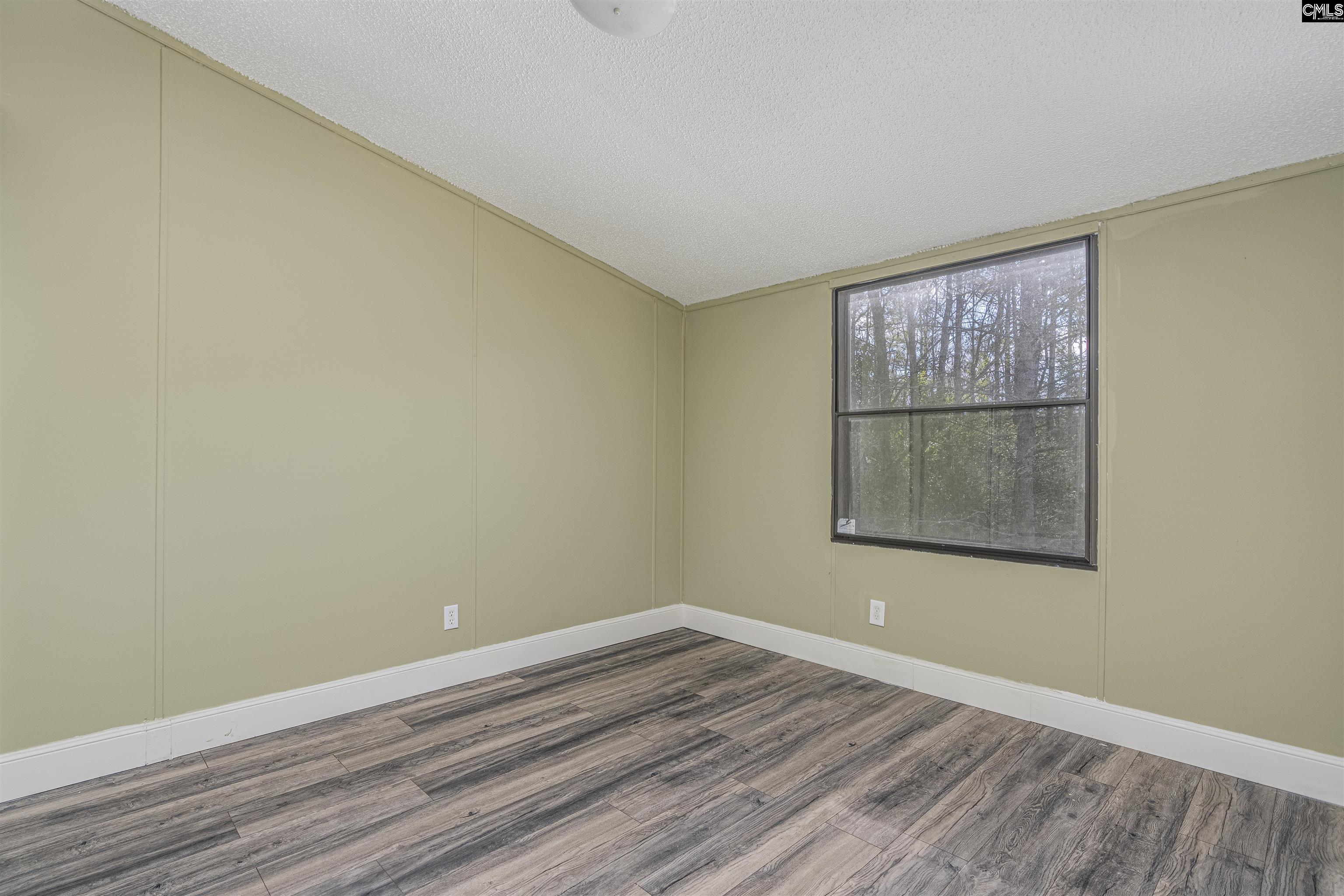 932 Haven Road, Batesburg, South Carolina image 26