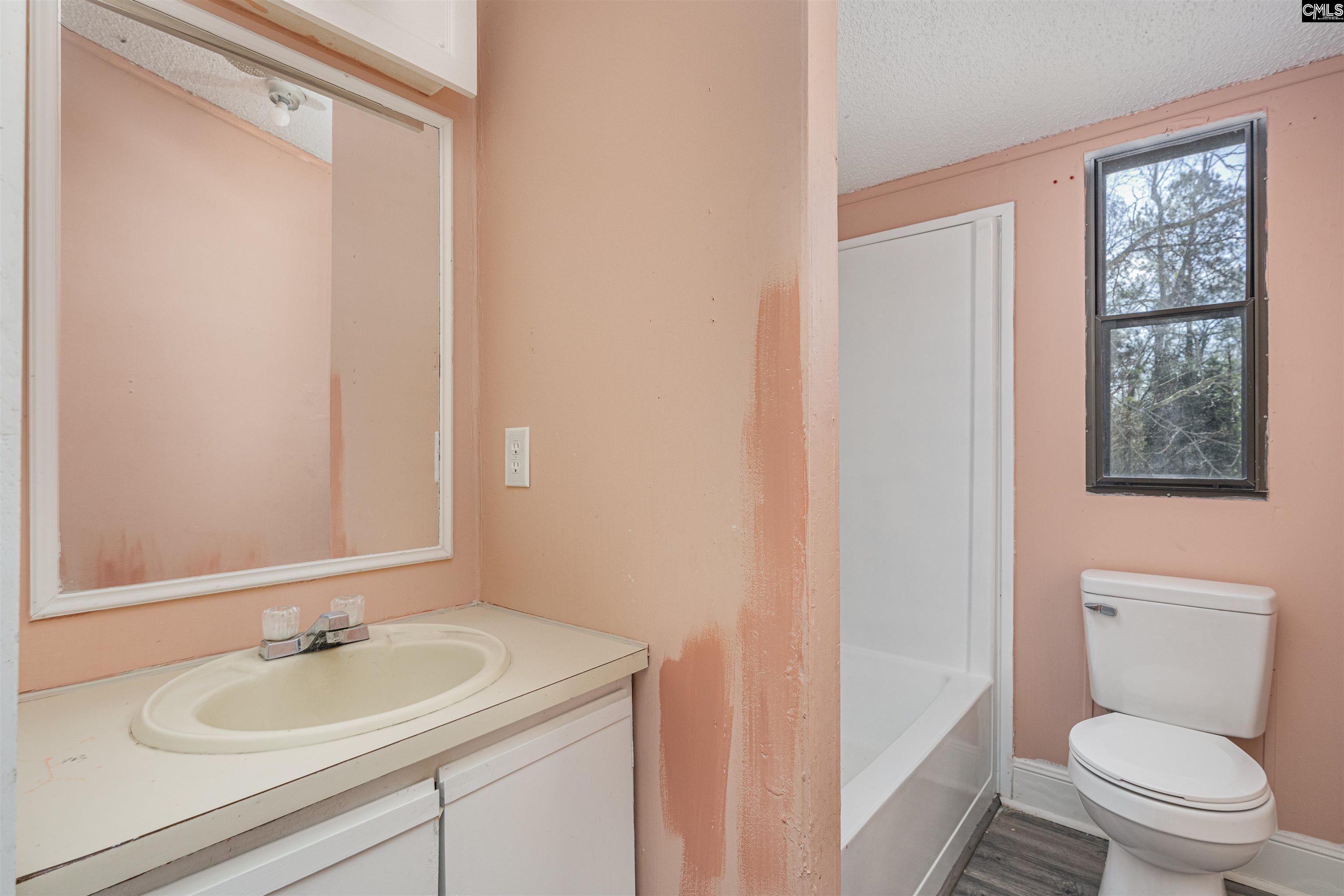 932 Haven Road, Batesburg, South Carolina image 28