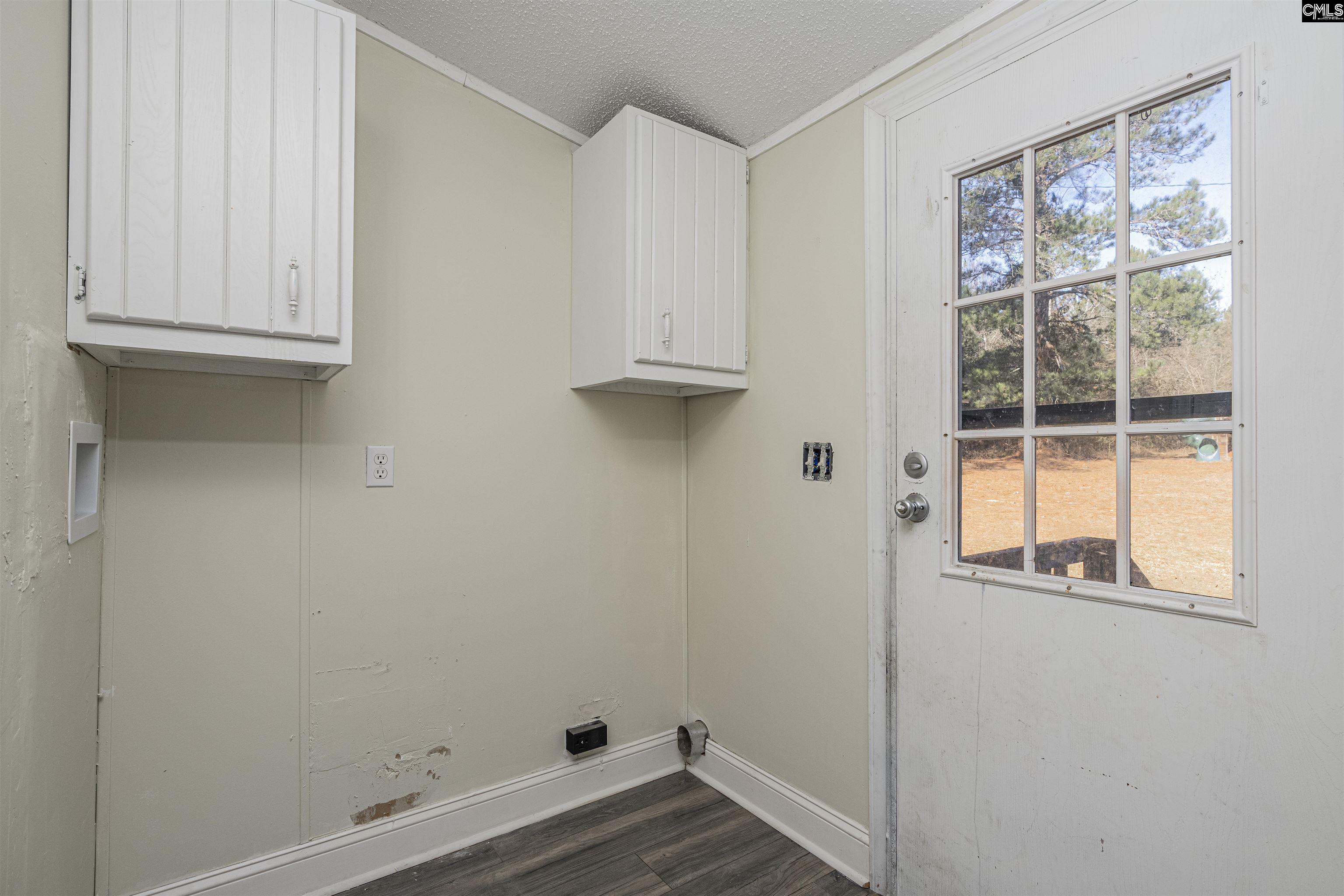 932 Haven Road, Batesburg, South Carolina image 29