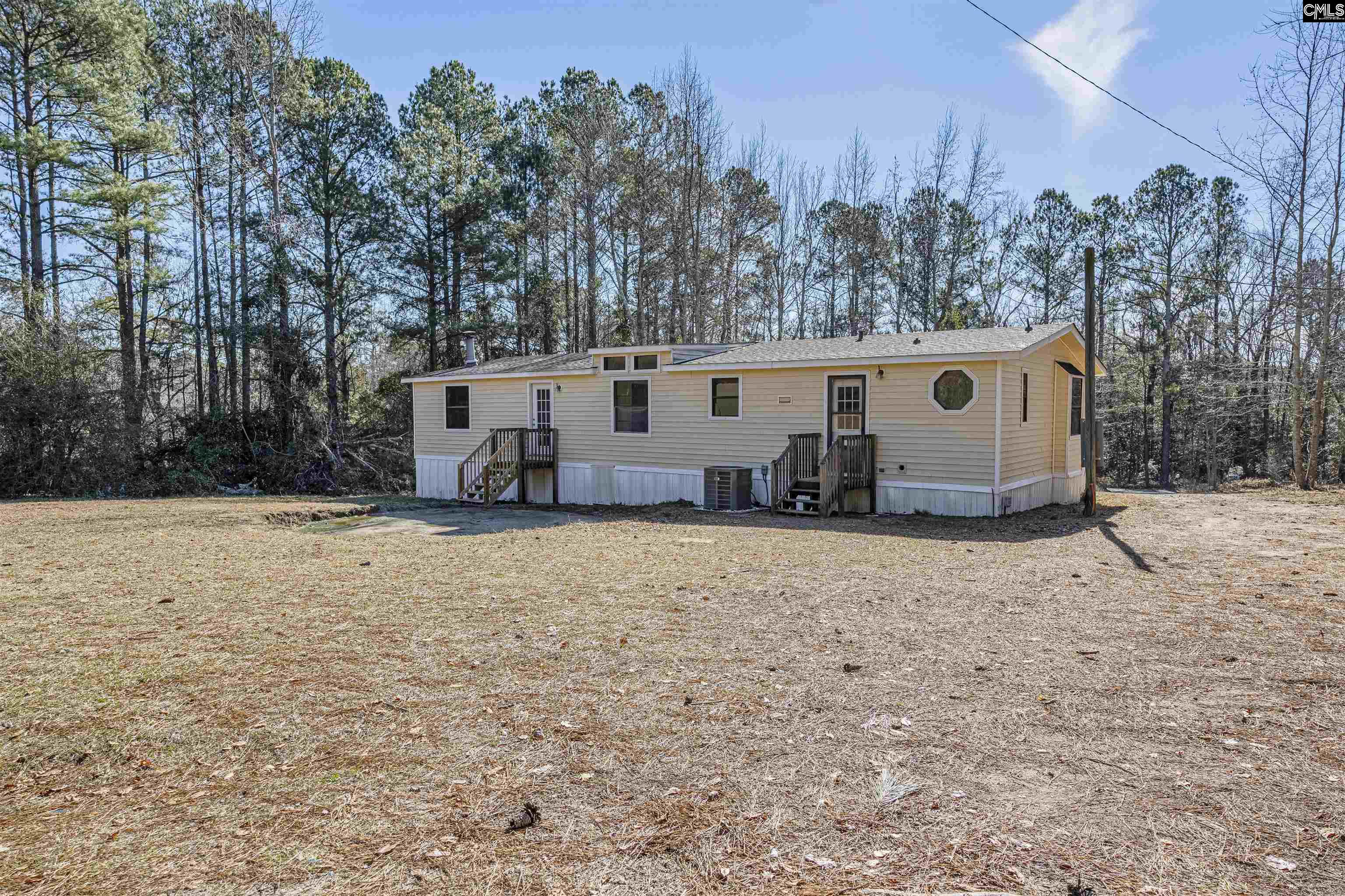 932 Haven Road, Batesburg, South Carolina image 30