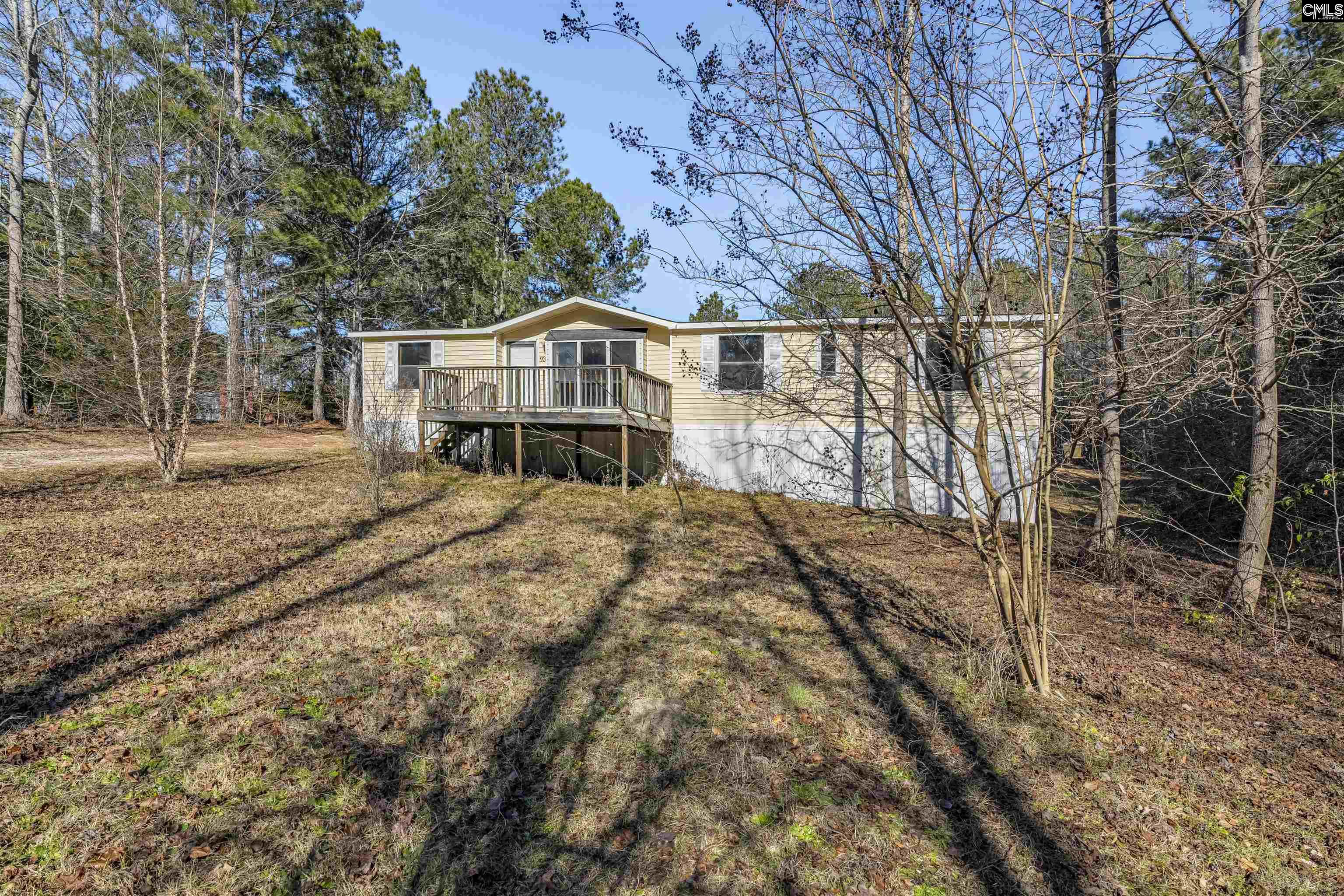 932 Haven Road, Batesburg, South Carolina image 4