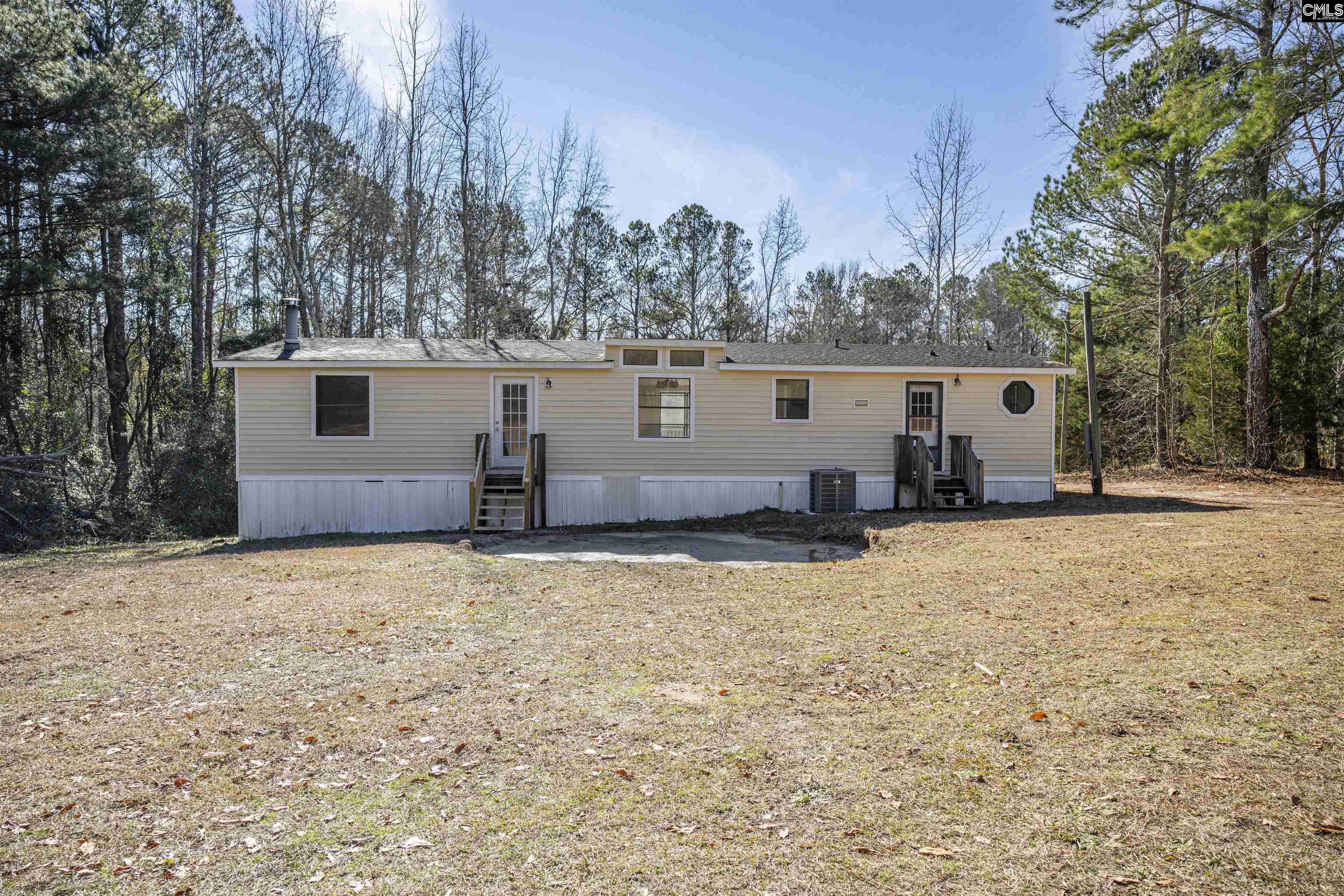 932 Haven Road, Batesburg, South Carolina image 31