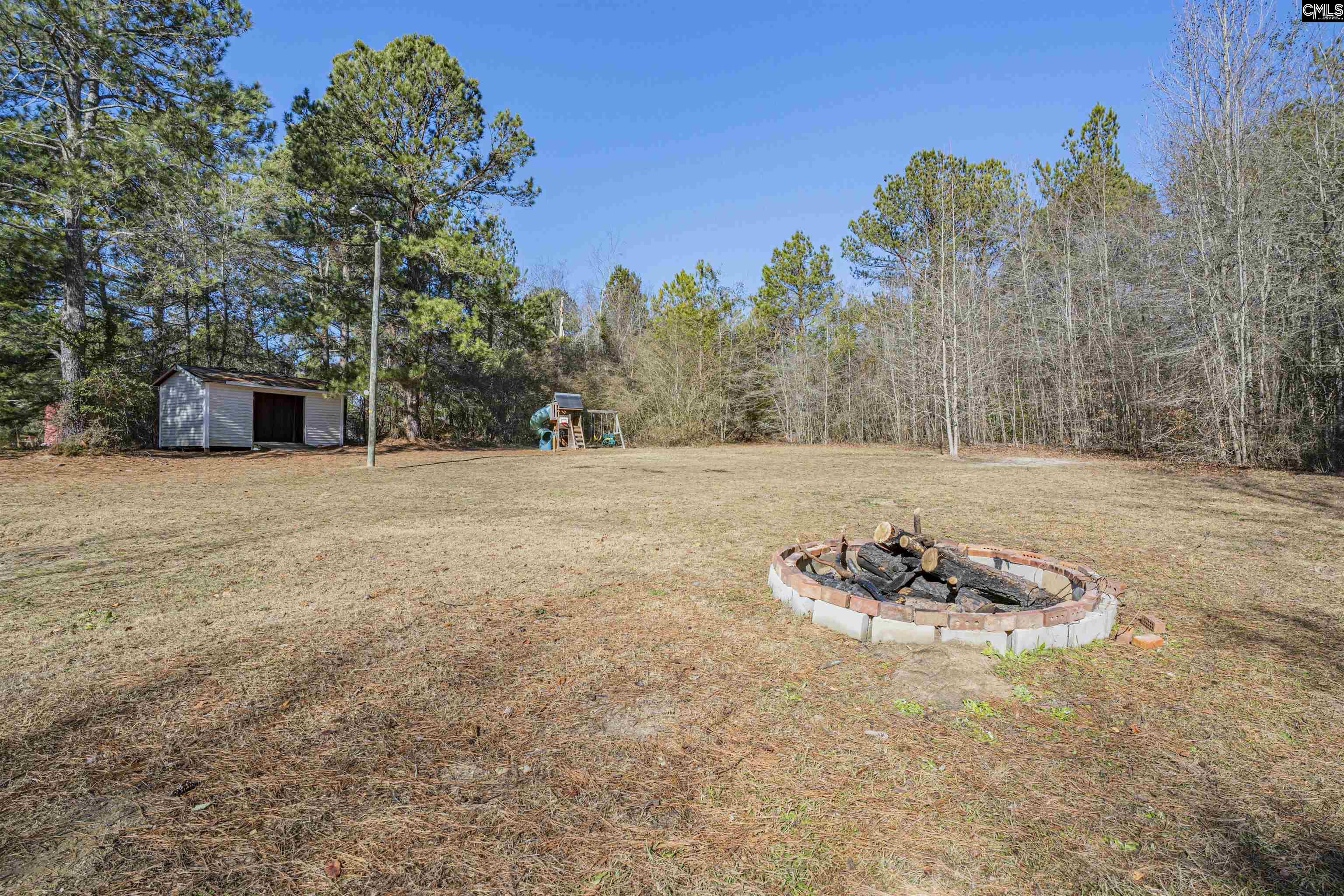 932 Haven Road, Batesburg, South Carolina image 33