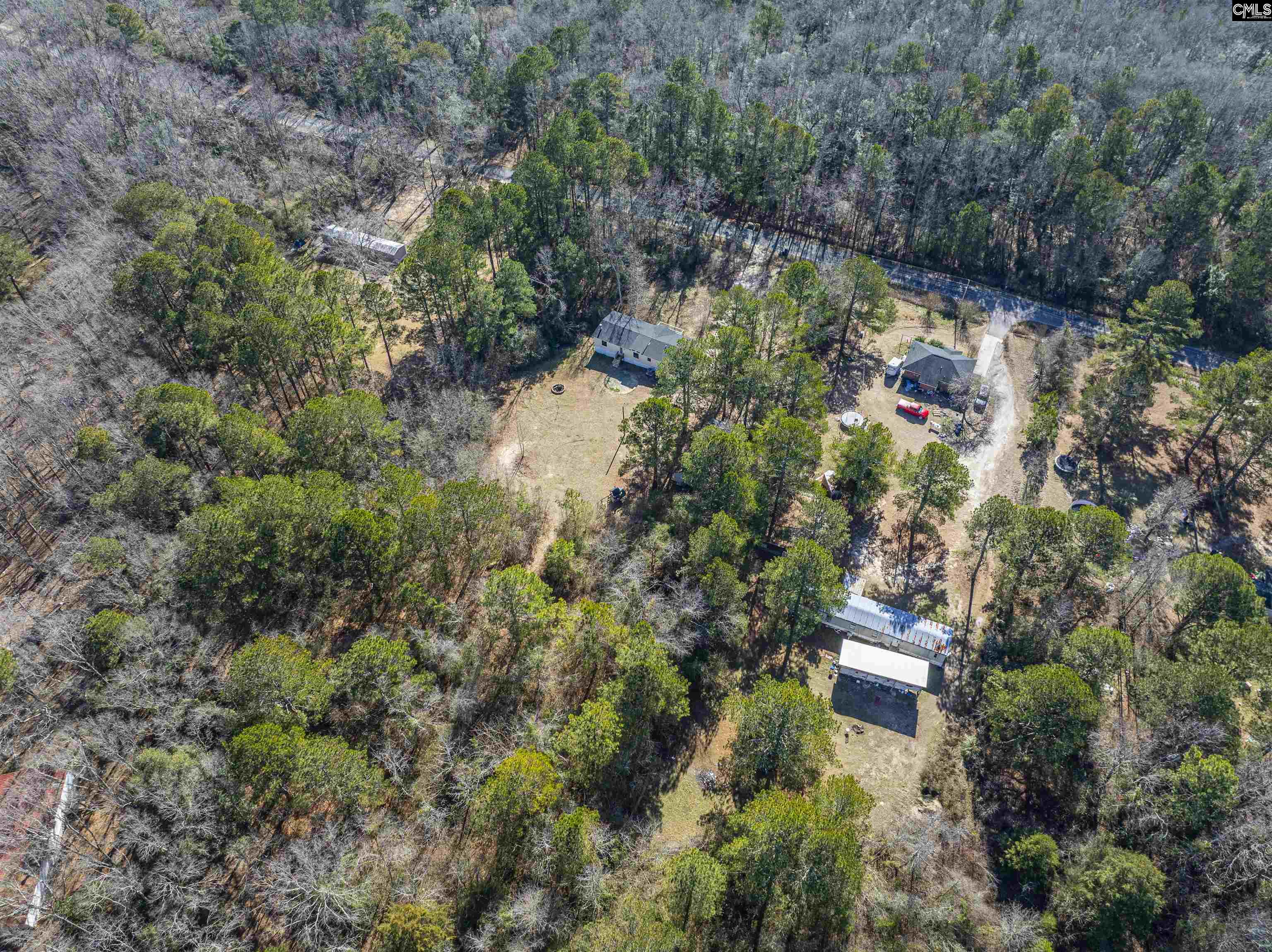 932 Haven Road, Batesburg, South Carolina image 35
