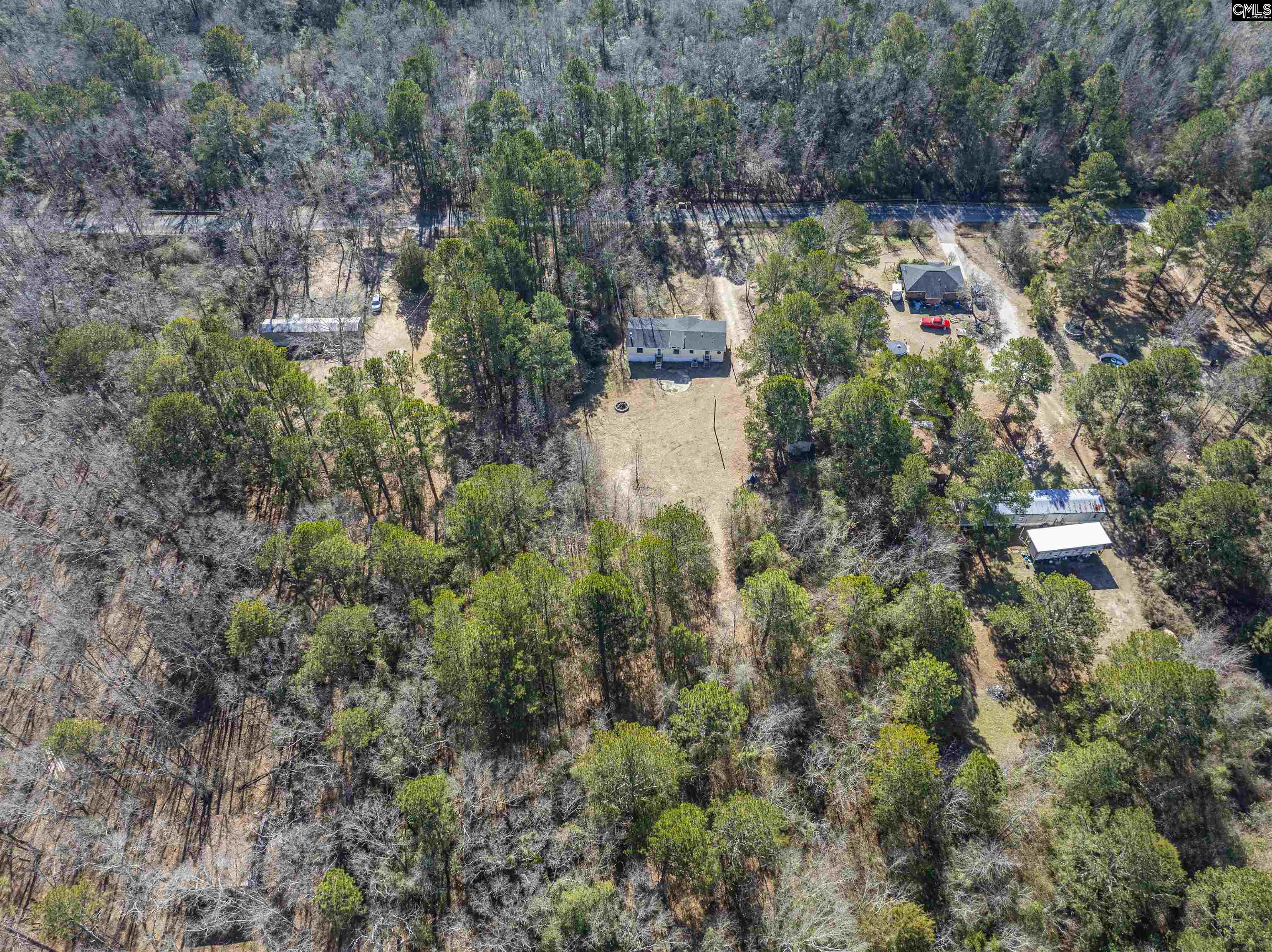 932 Haven Road, Batesburg, South Carolina image 36