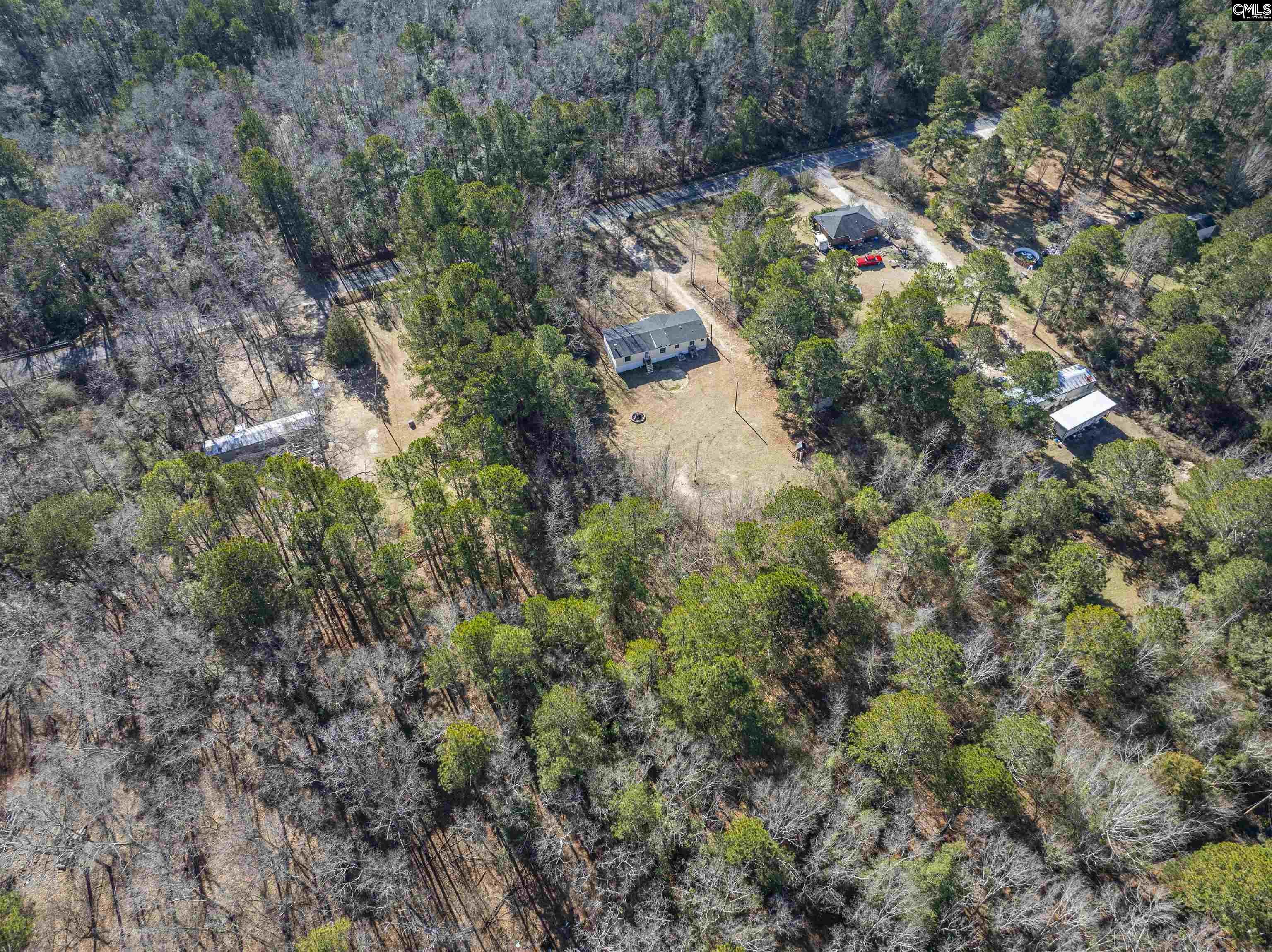 932 Haven Road, Batesburg, South Carolina image 37