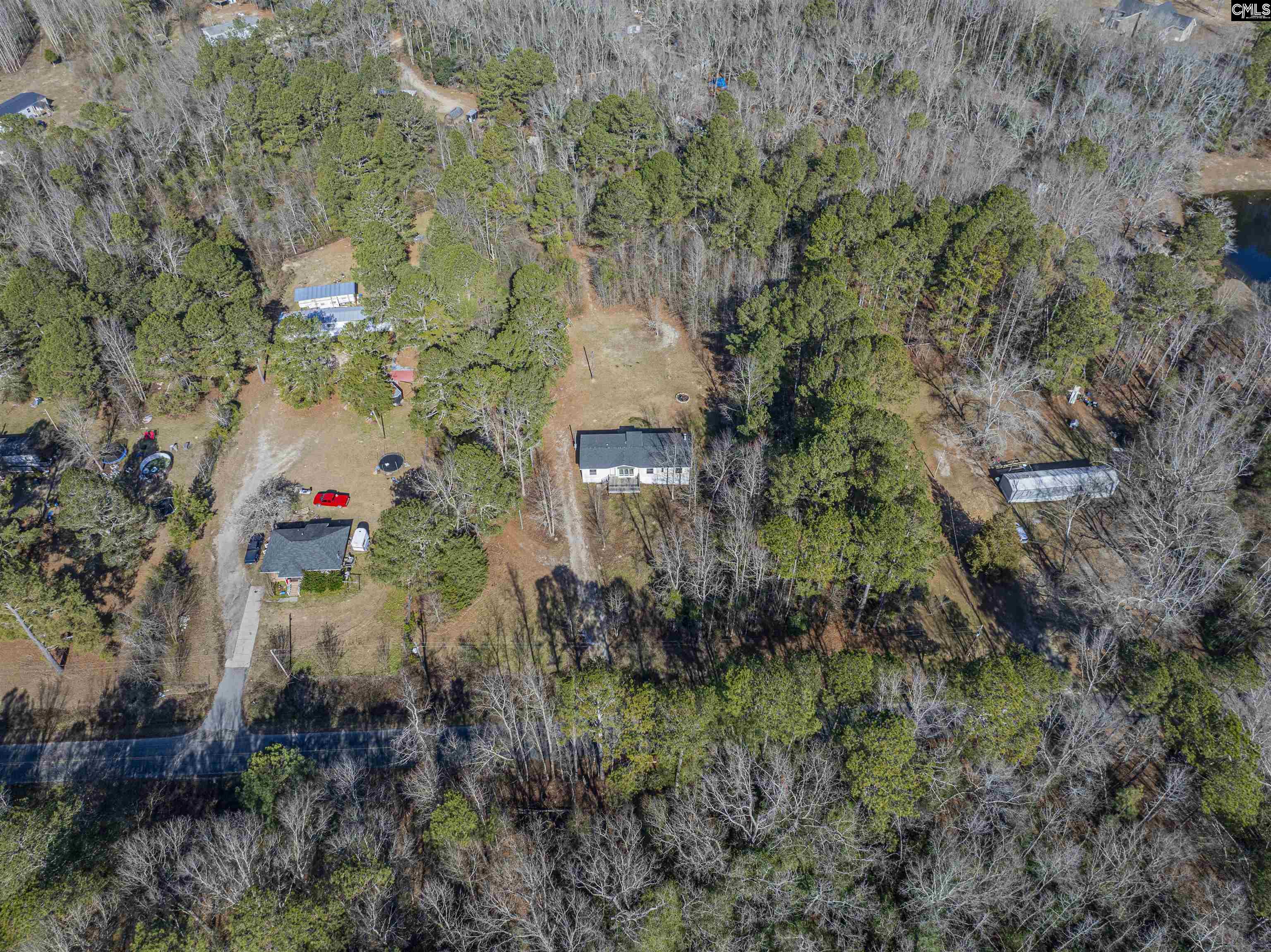 932 Haven Road, Batesburg, South Carolina image 39
