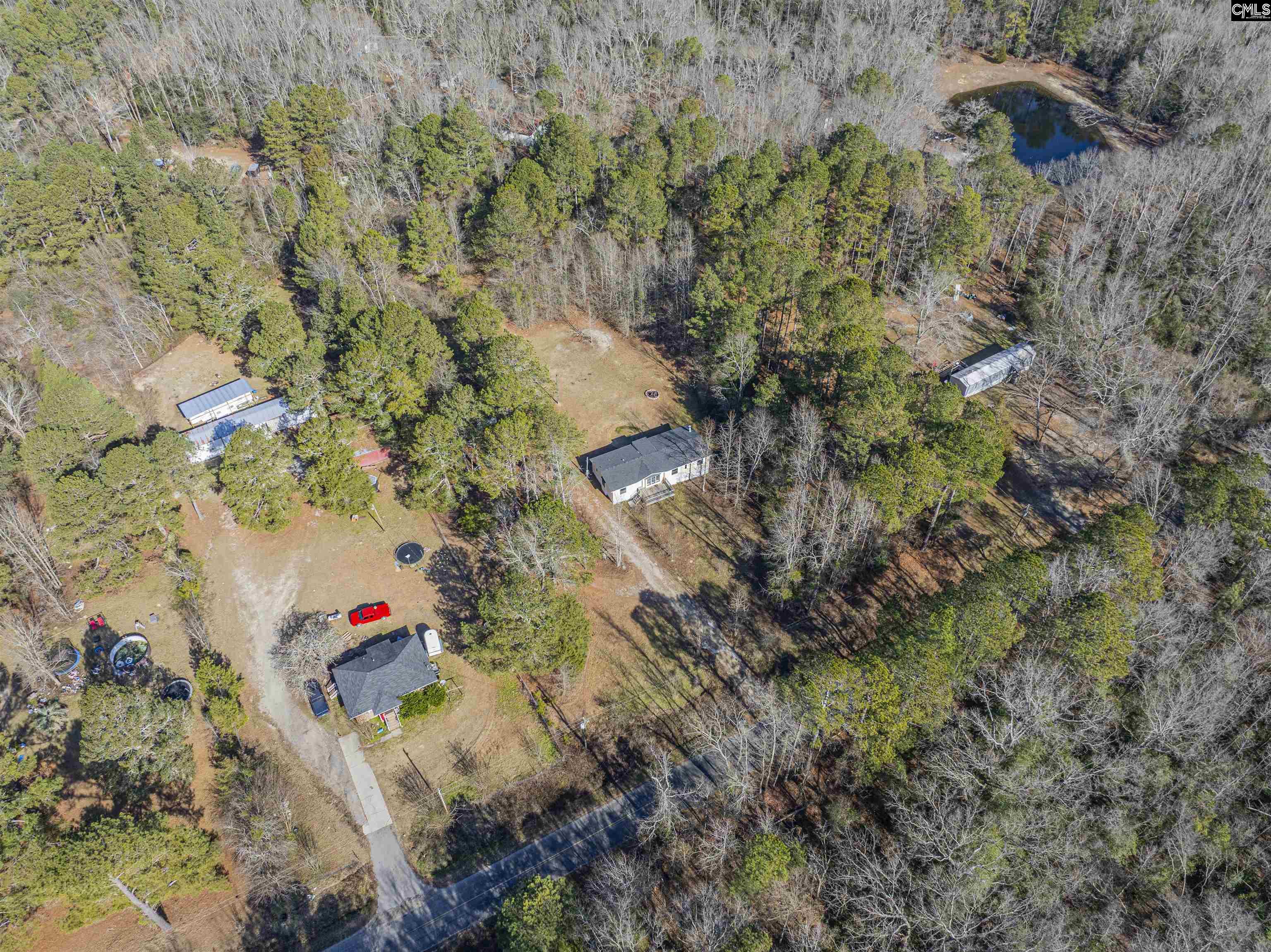 932 Haven Road, Batesburg, South Carolina image 40