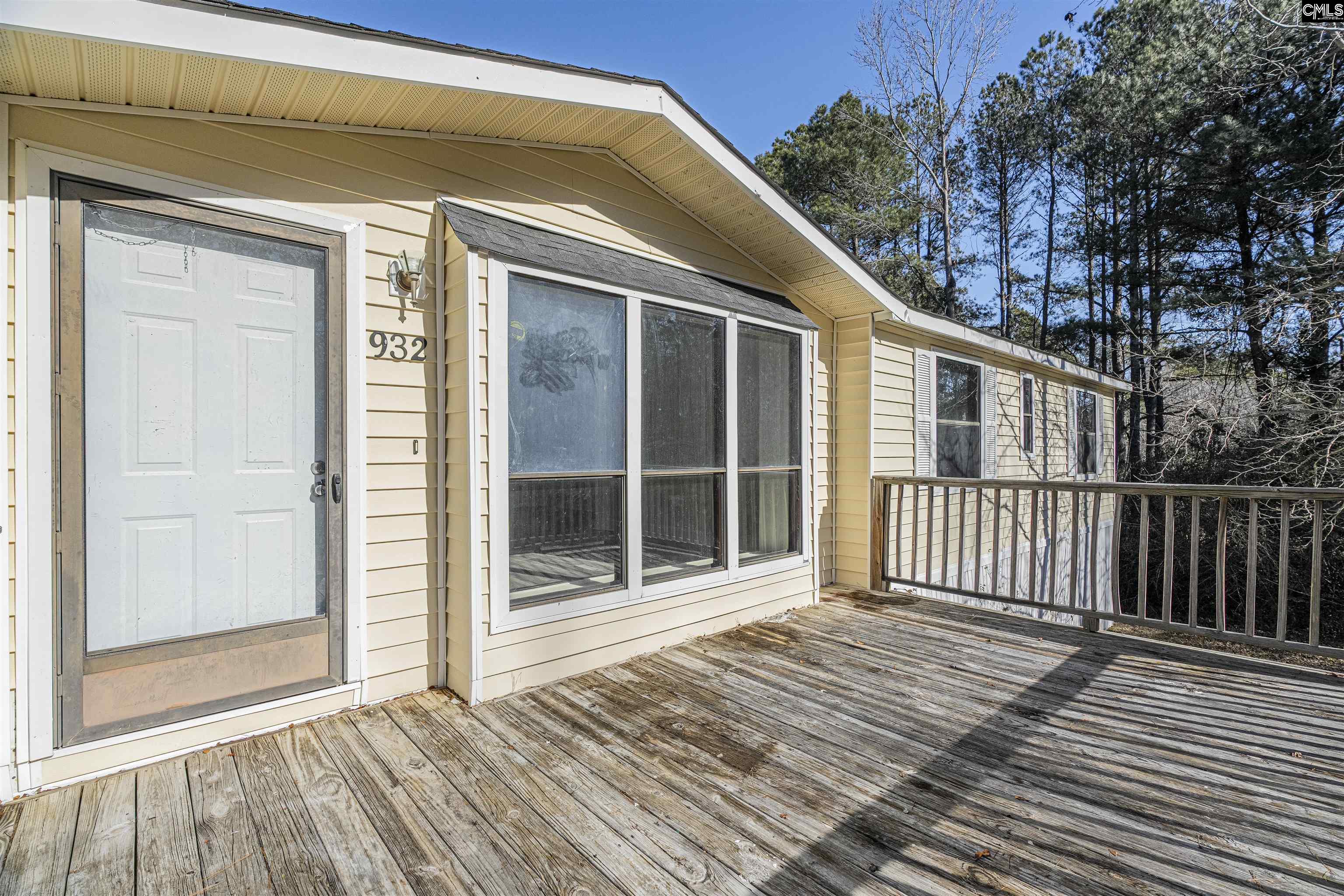 932 Haven Road, Batesburg, South Carolina image 5