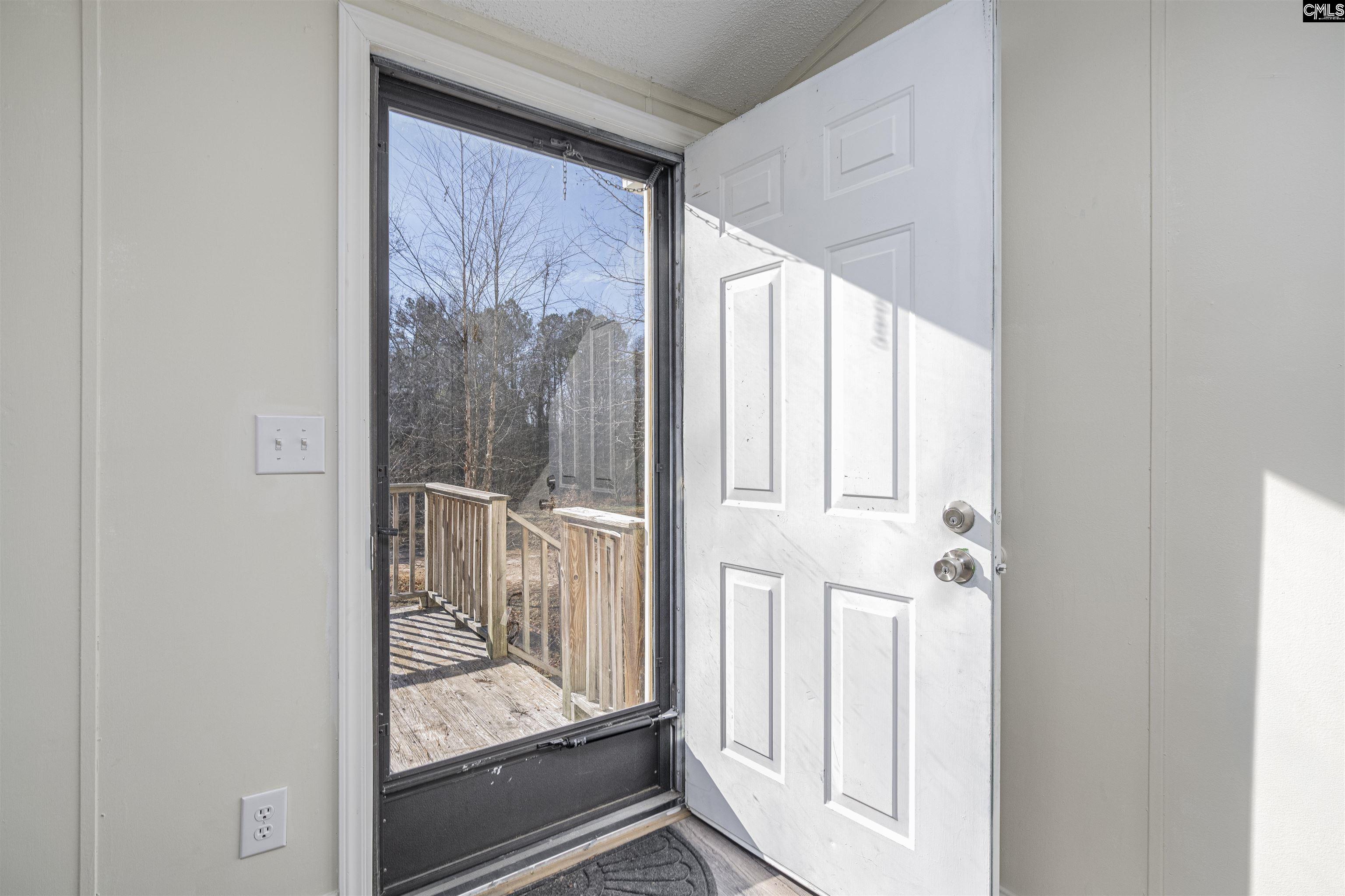 932 Haven Road, Batesburg, South Carolina image 6