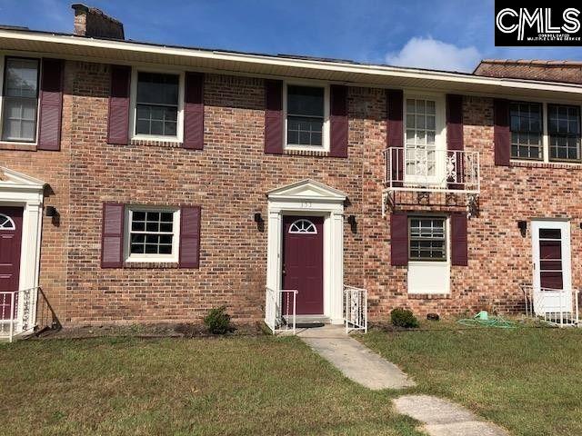 353 Oak Drive Lexington, SC 29073