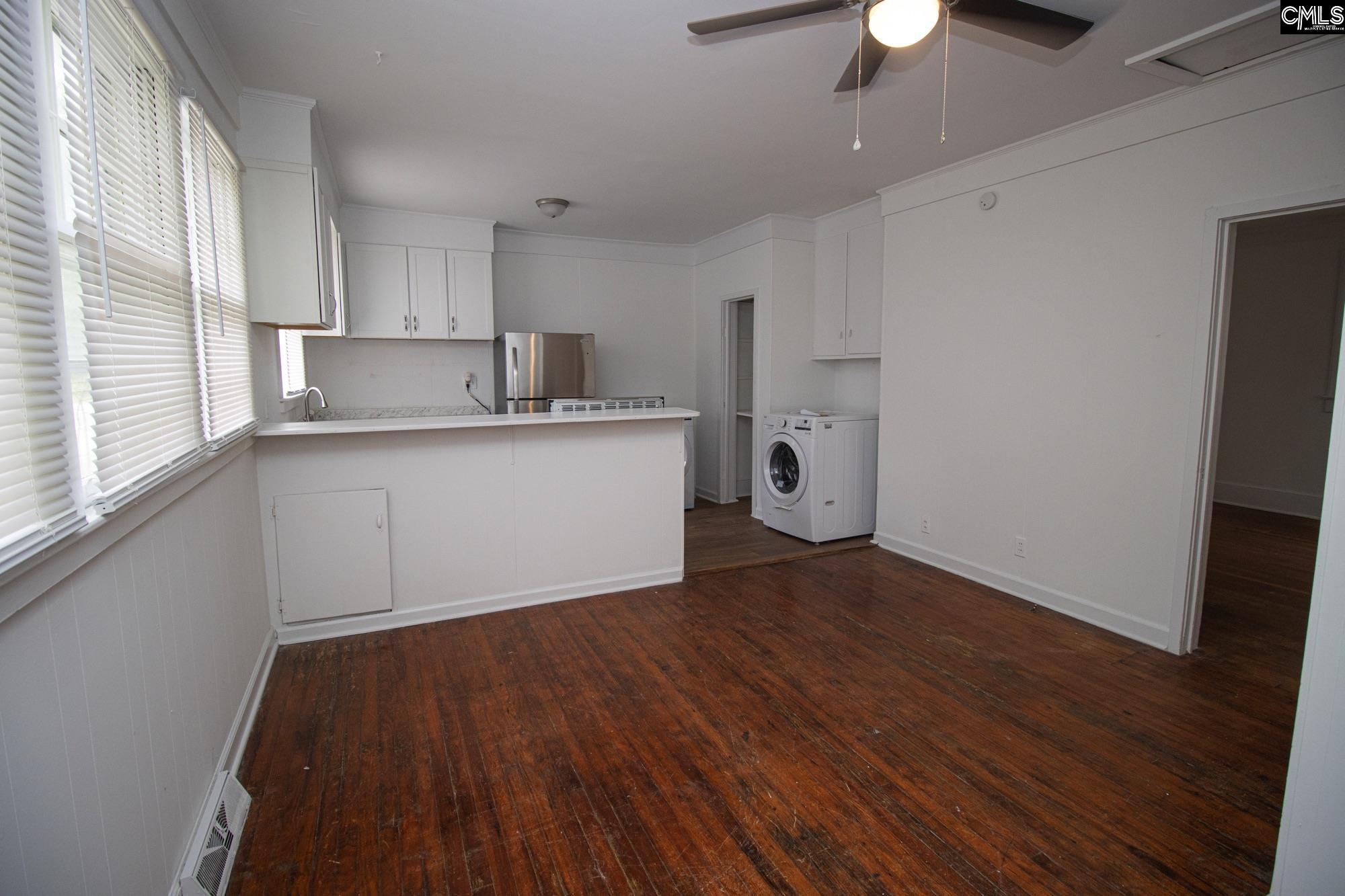 1213 Suber Street Columbia, SC 29205