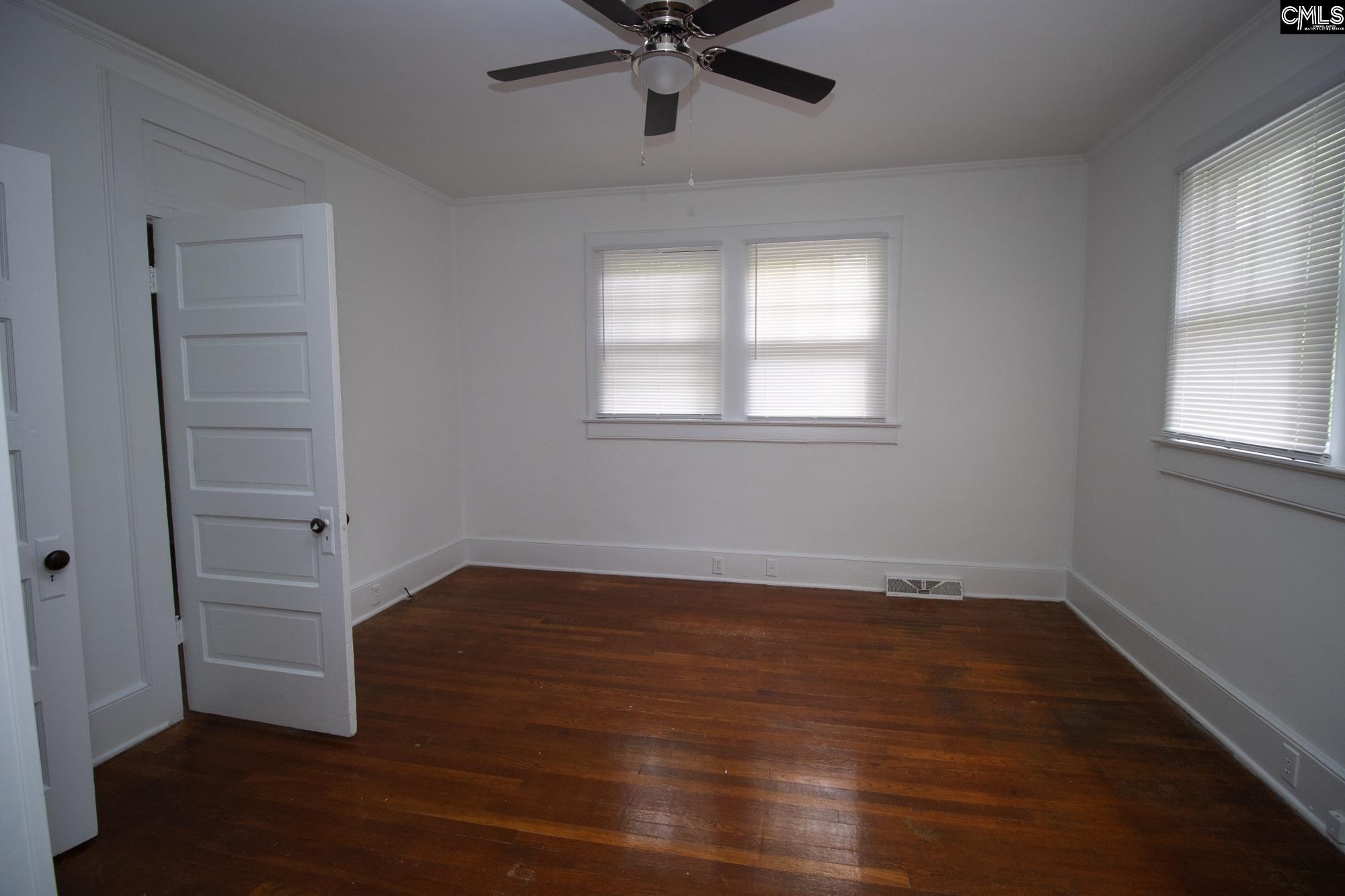 1213 Suber Street Columbia, SC 29205
