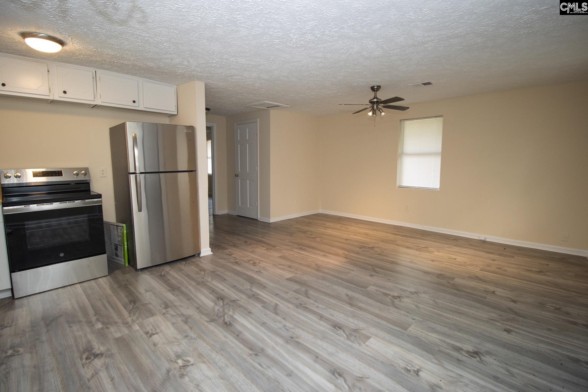 1213 Suber Street Columbia, SC 29205