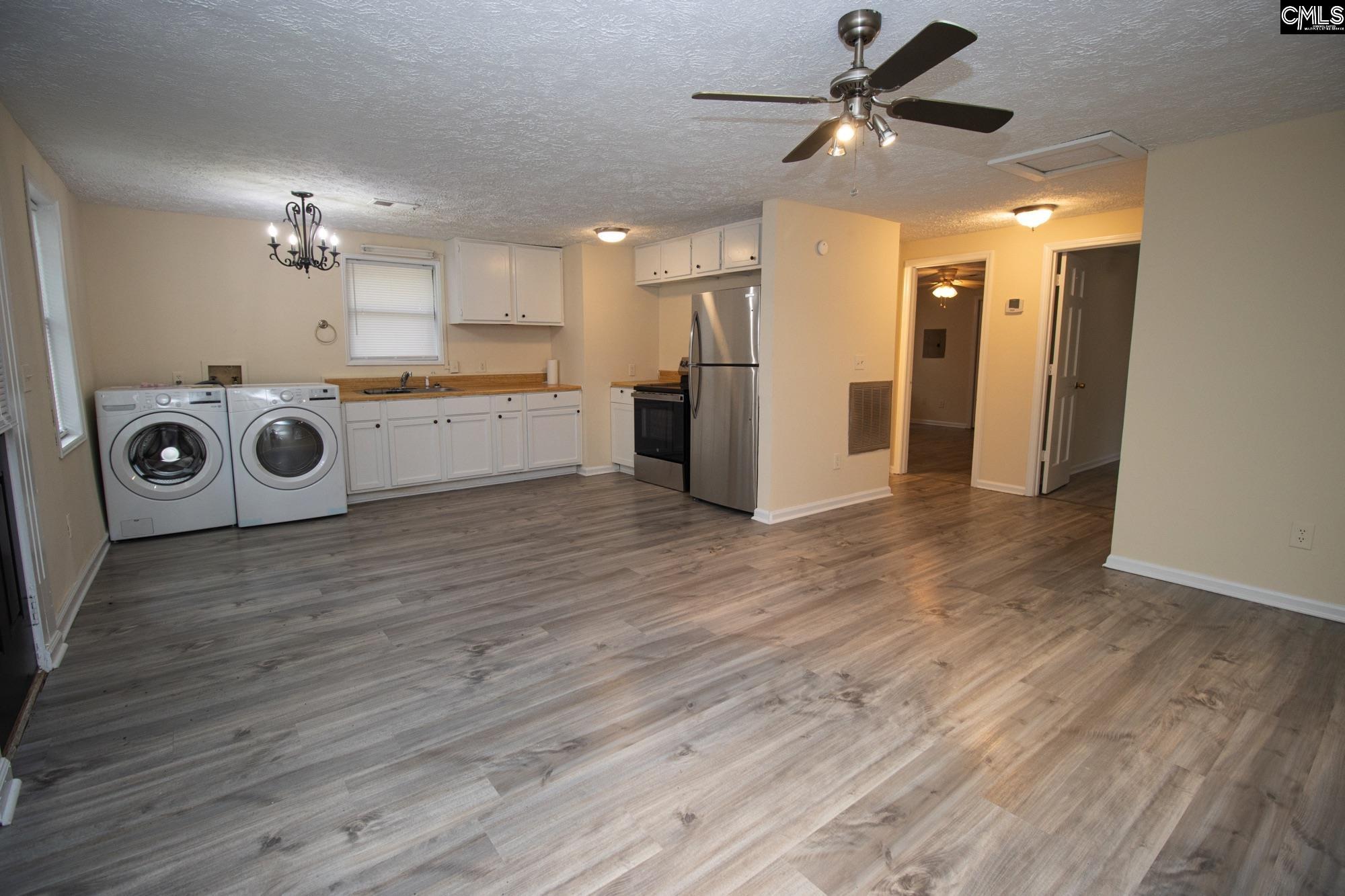 1213 Suber Street Columbia, SC 29205