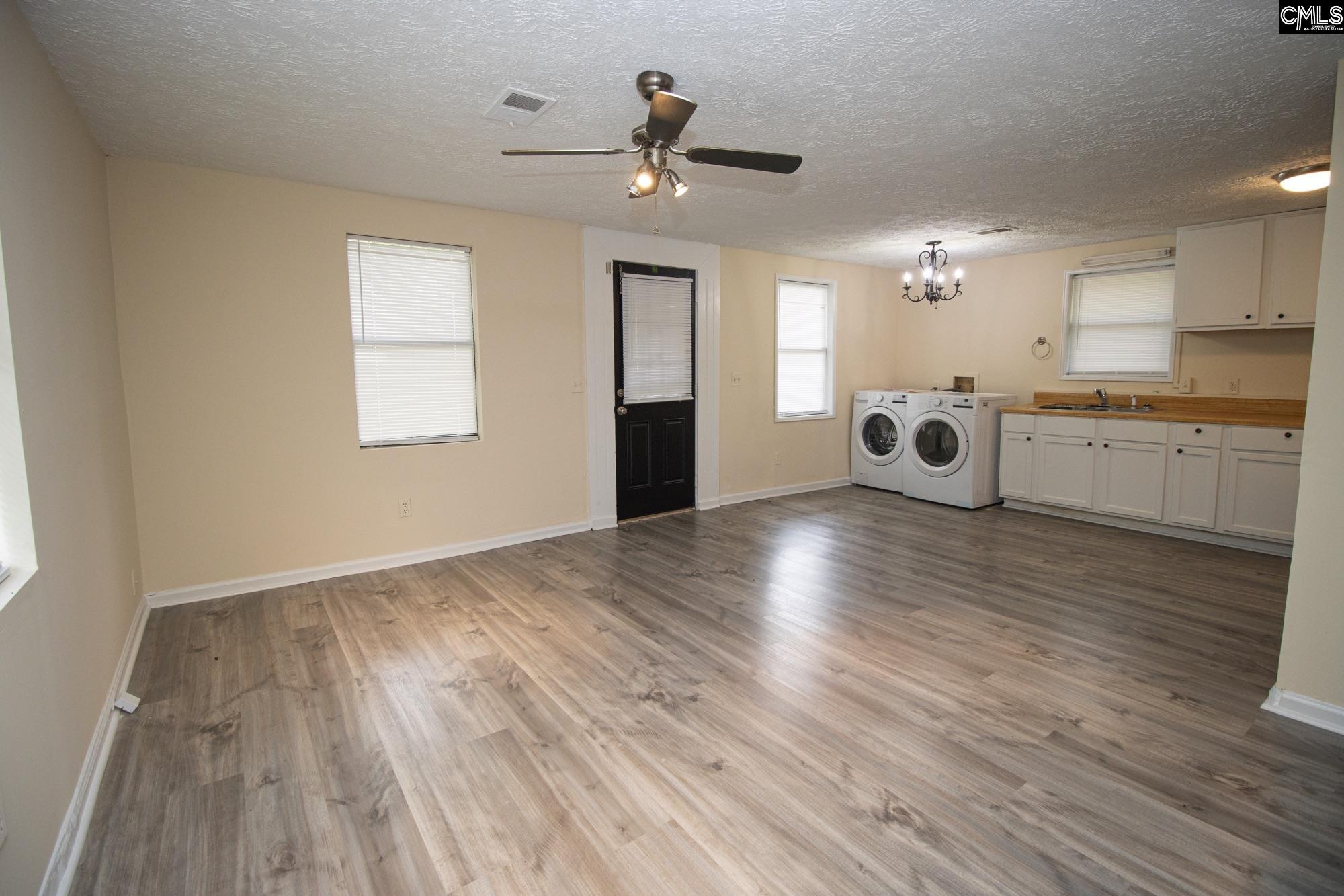 1213 Suber Street Columbia, SC 29205