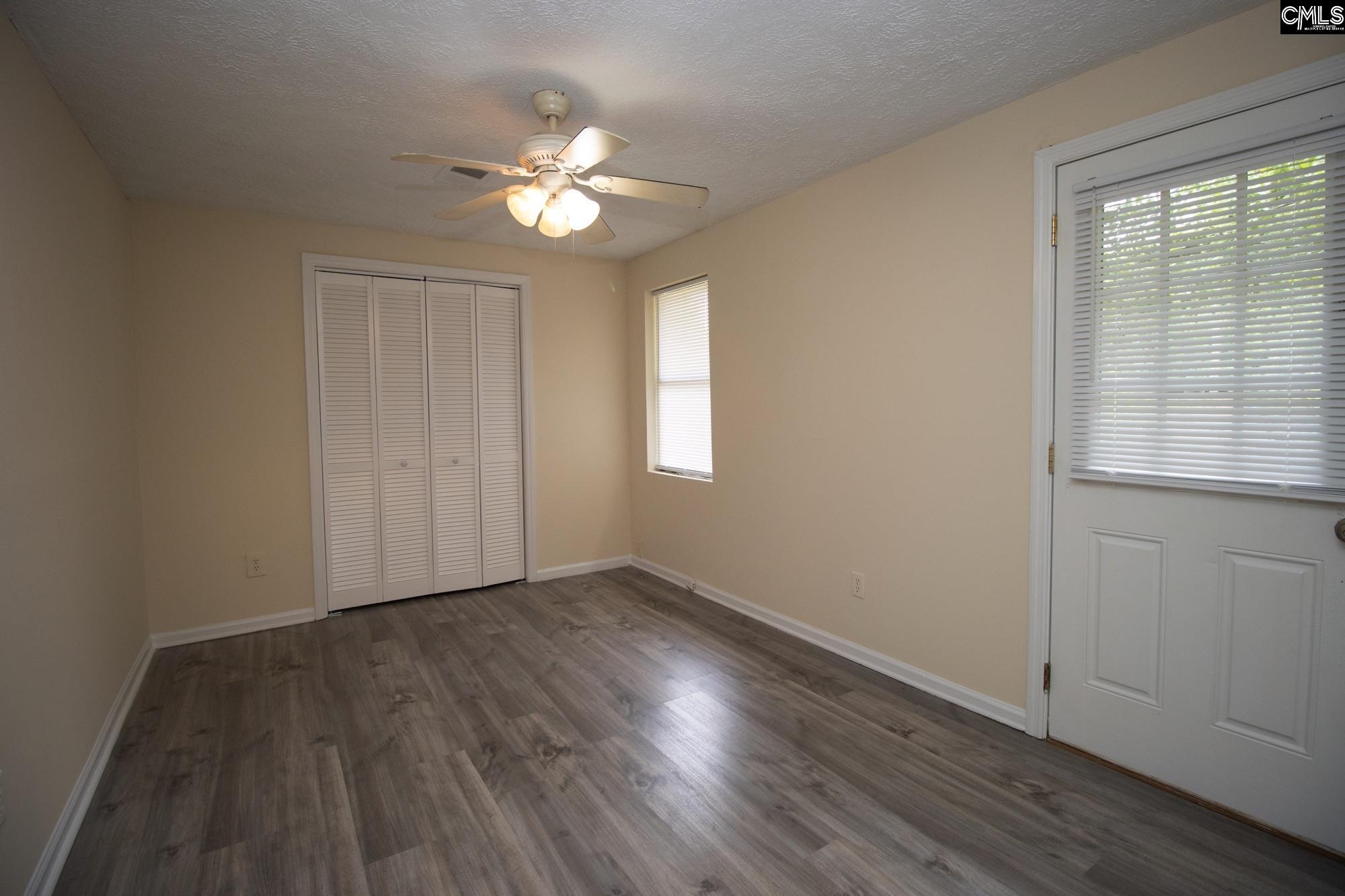1213 Suber Street Columbia, SC 29205