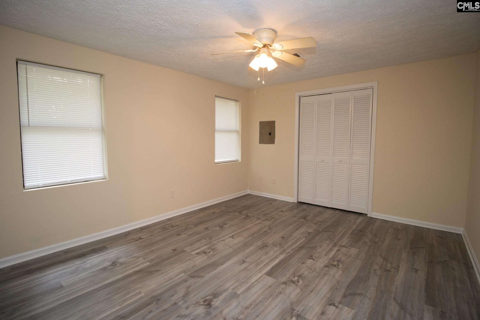 1213 Suber Street Columbia, SC 29205