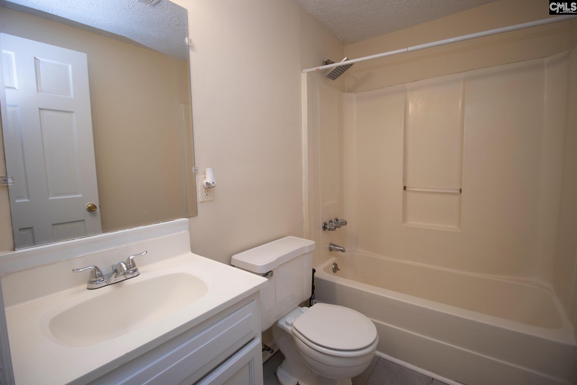 1213 Suber Street Columbia, SC 29205