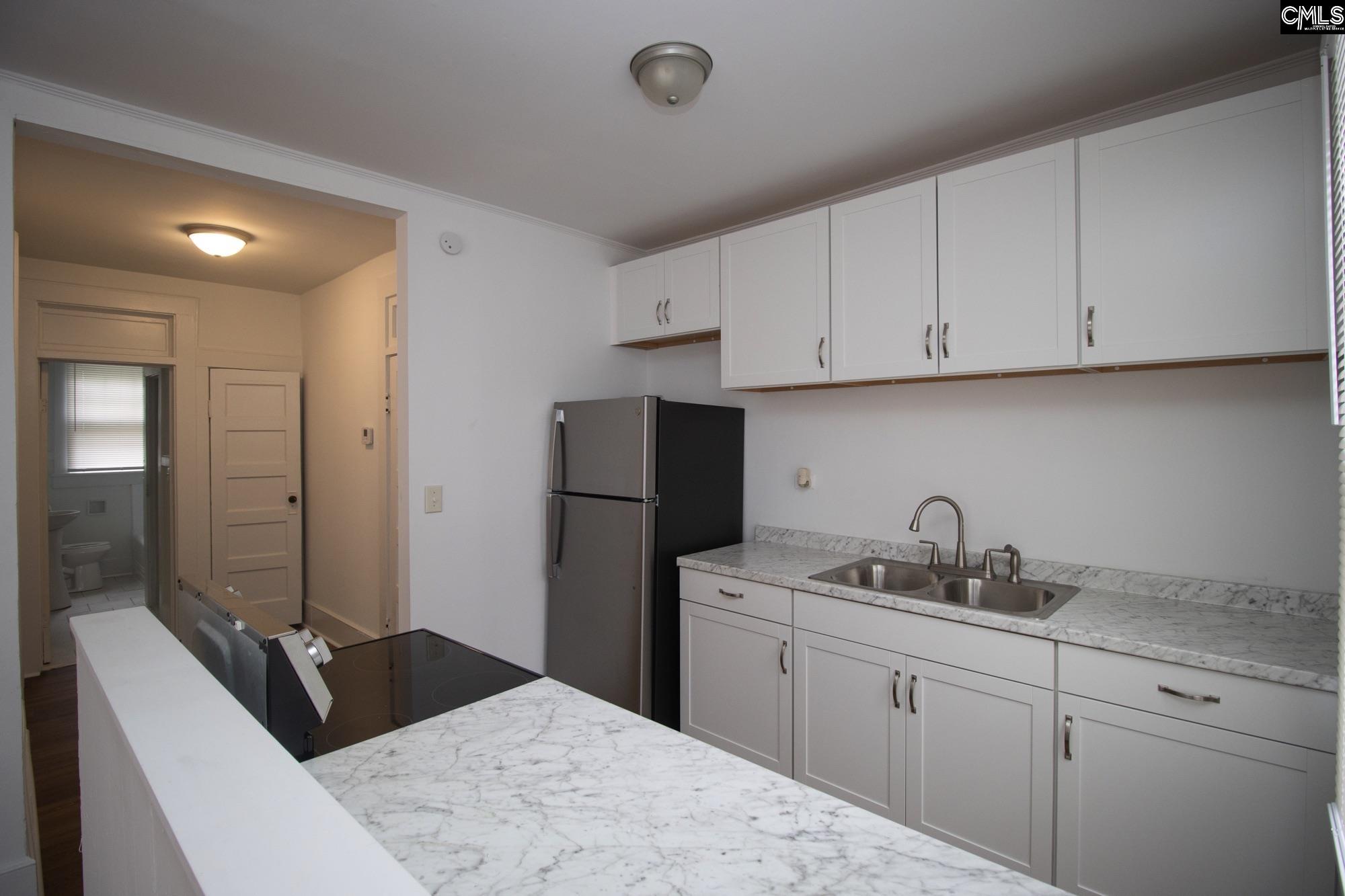 1213 Suber Street Columbia, SC 29205