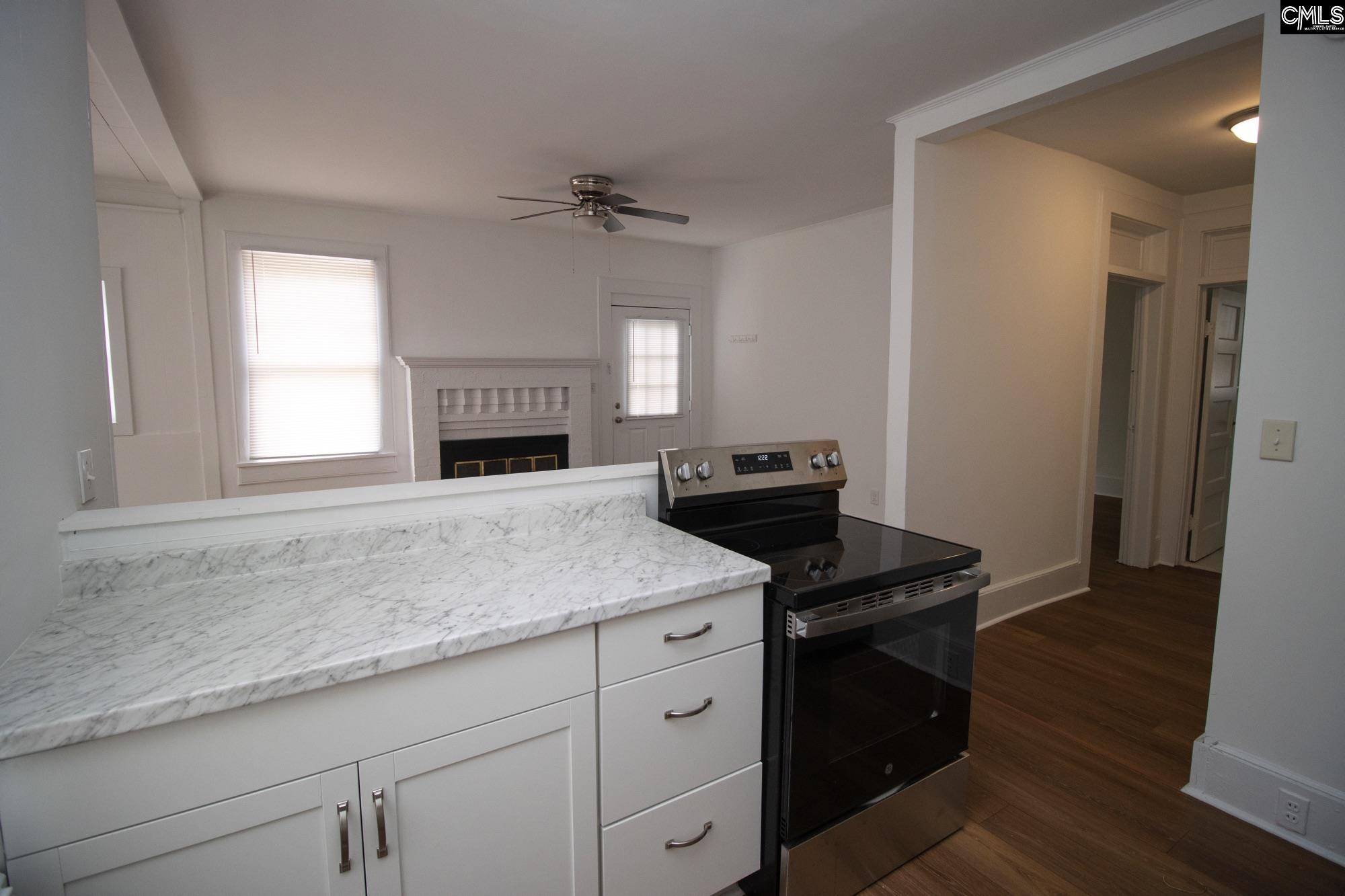 1213 Suber Street Columbia, SC 29205