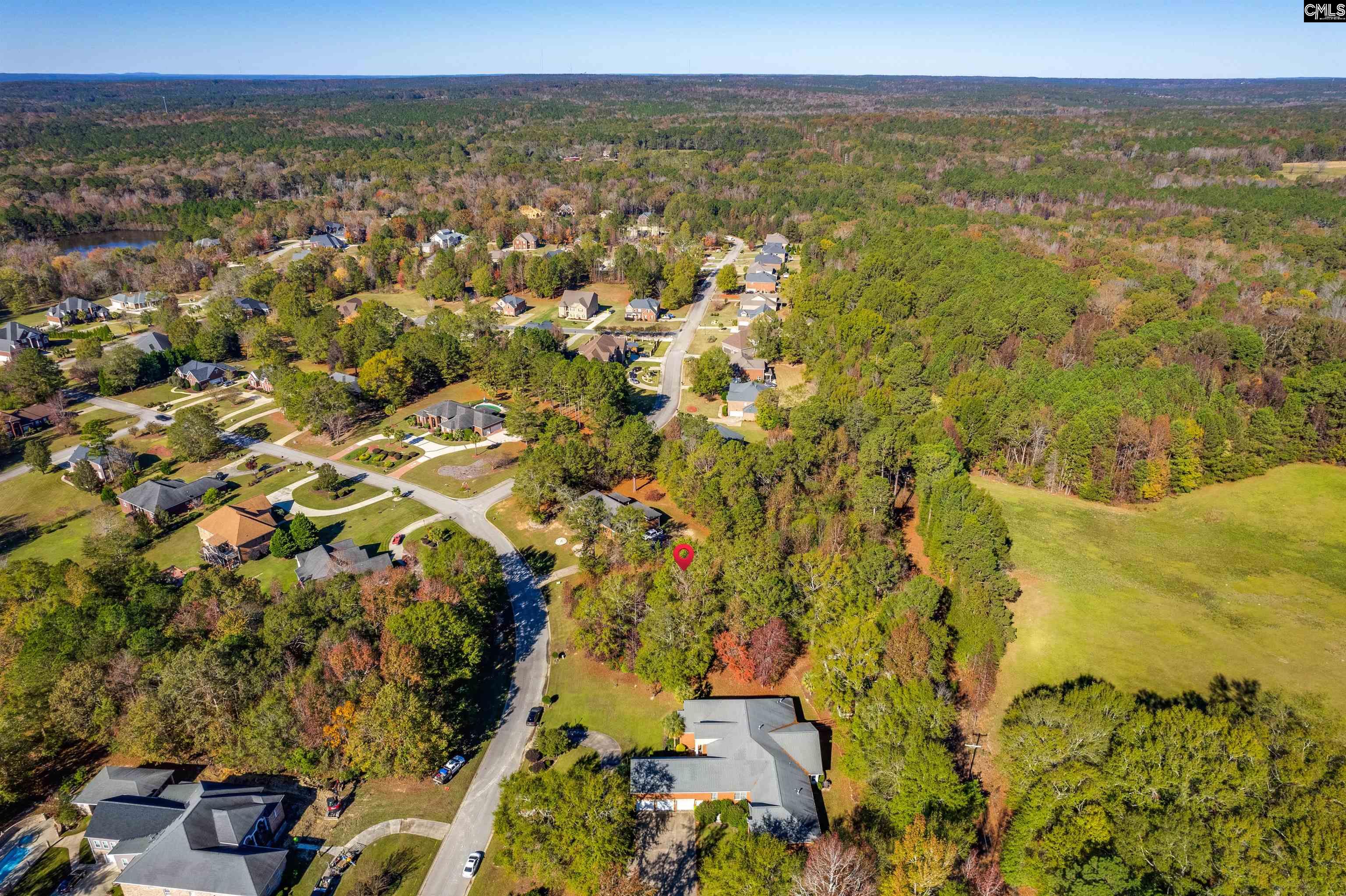 120 Hastings Drive, Columbia, South Carolina image 11