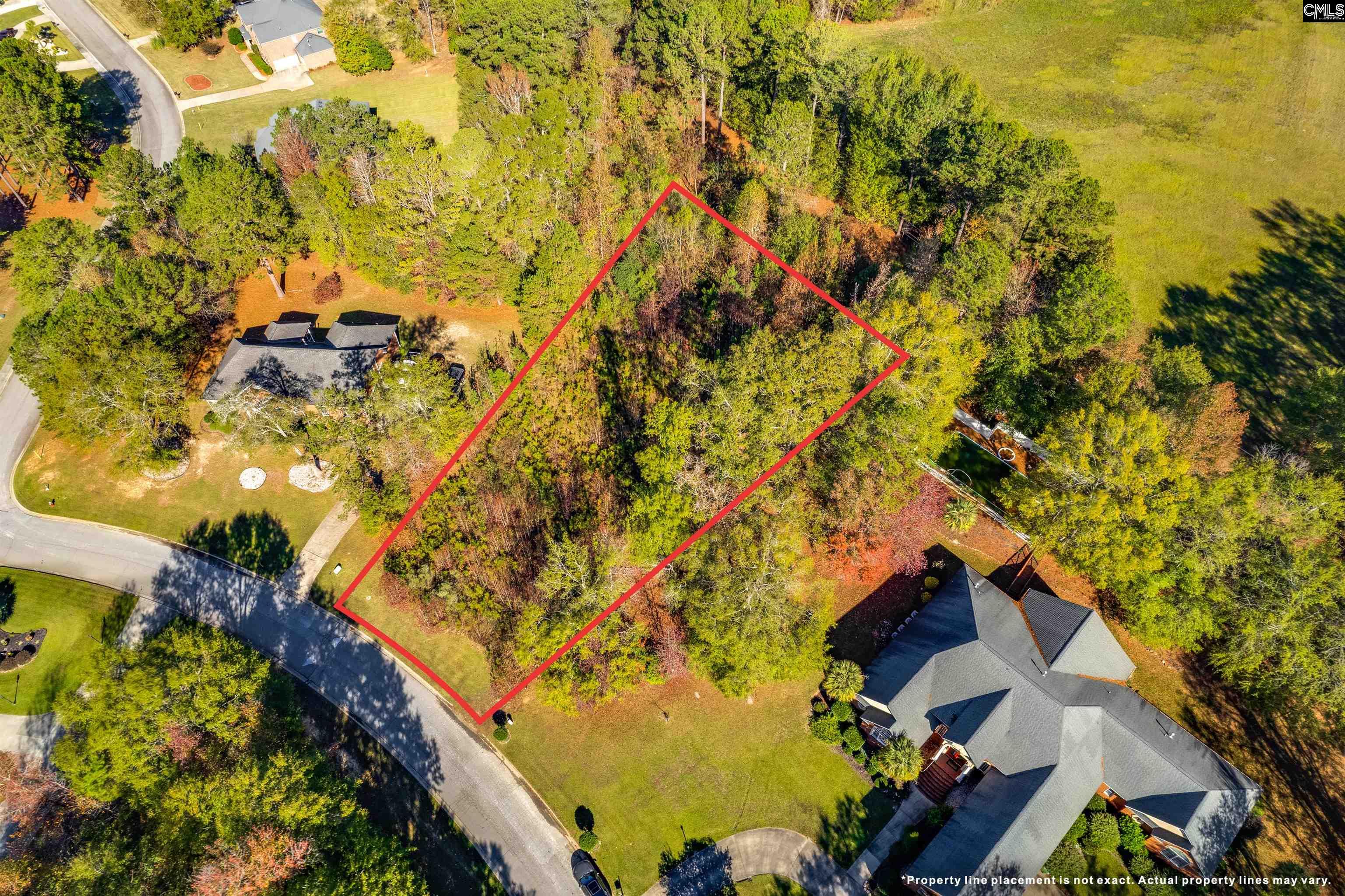 120 Hastings Drive, Columbia, South Carolina image 3