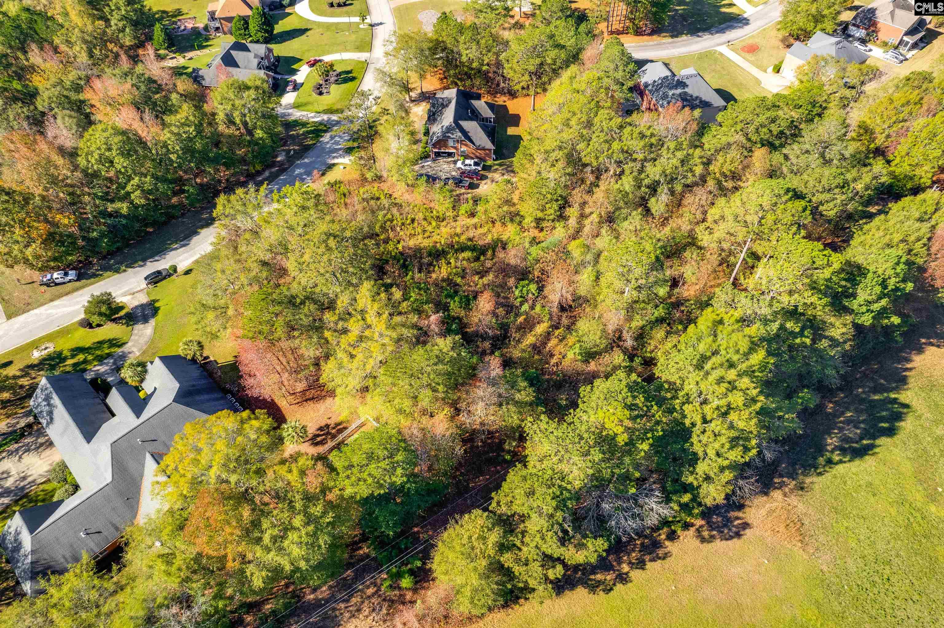 120 Hastings Drive, Columbia, South Carolina image 7