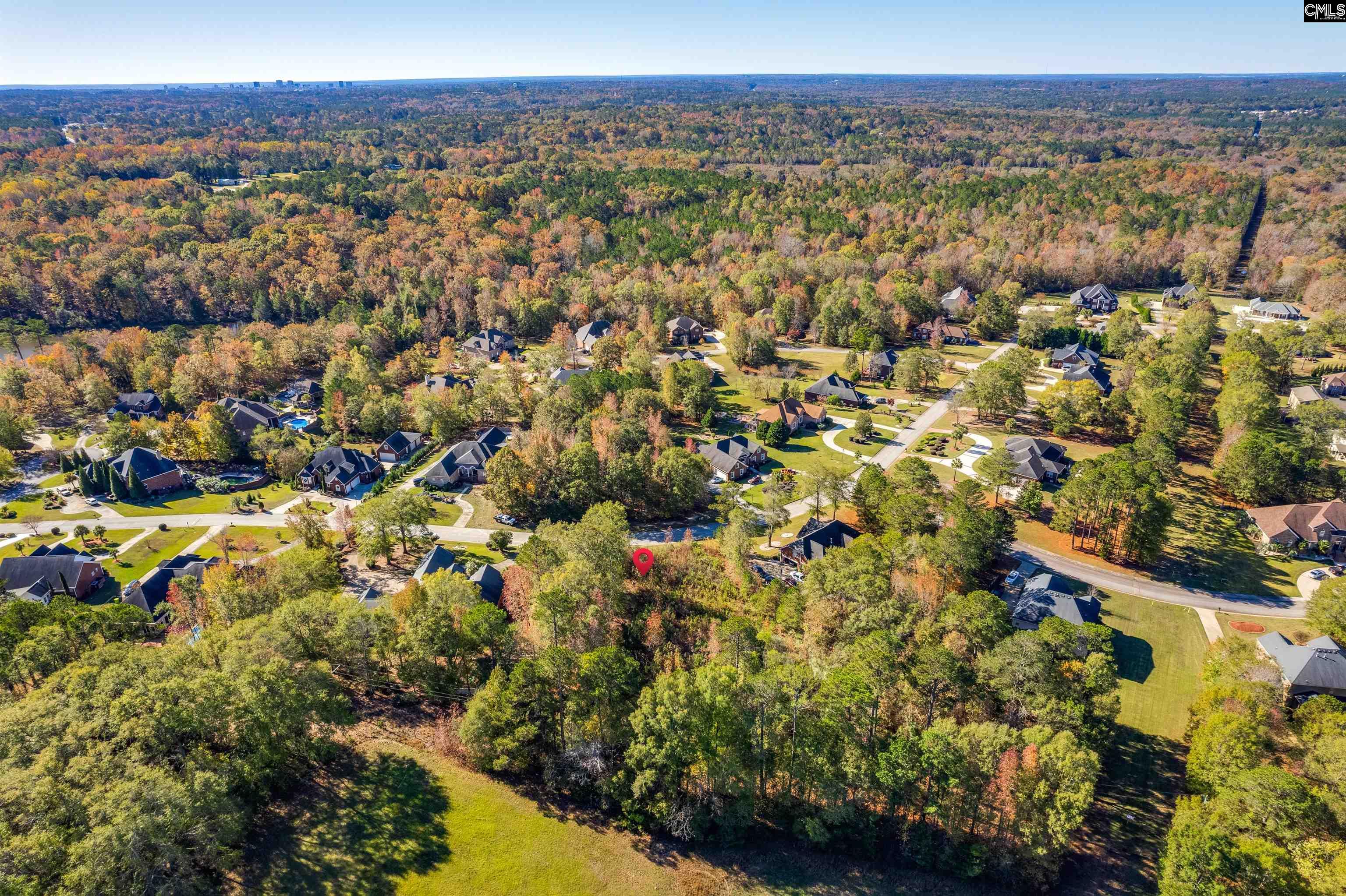 120 Hastings Drive, Columbia, South Carolina image 8