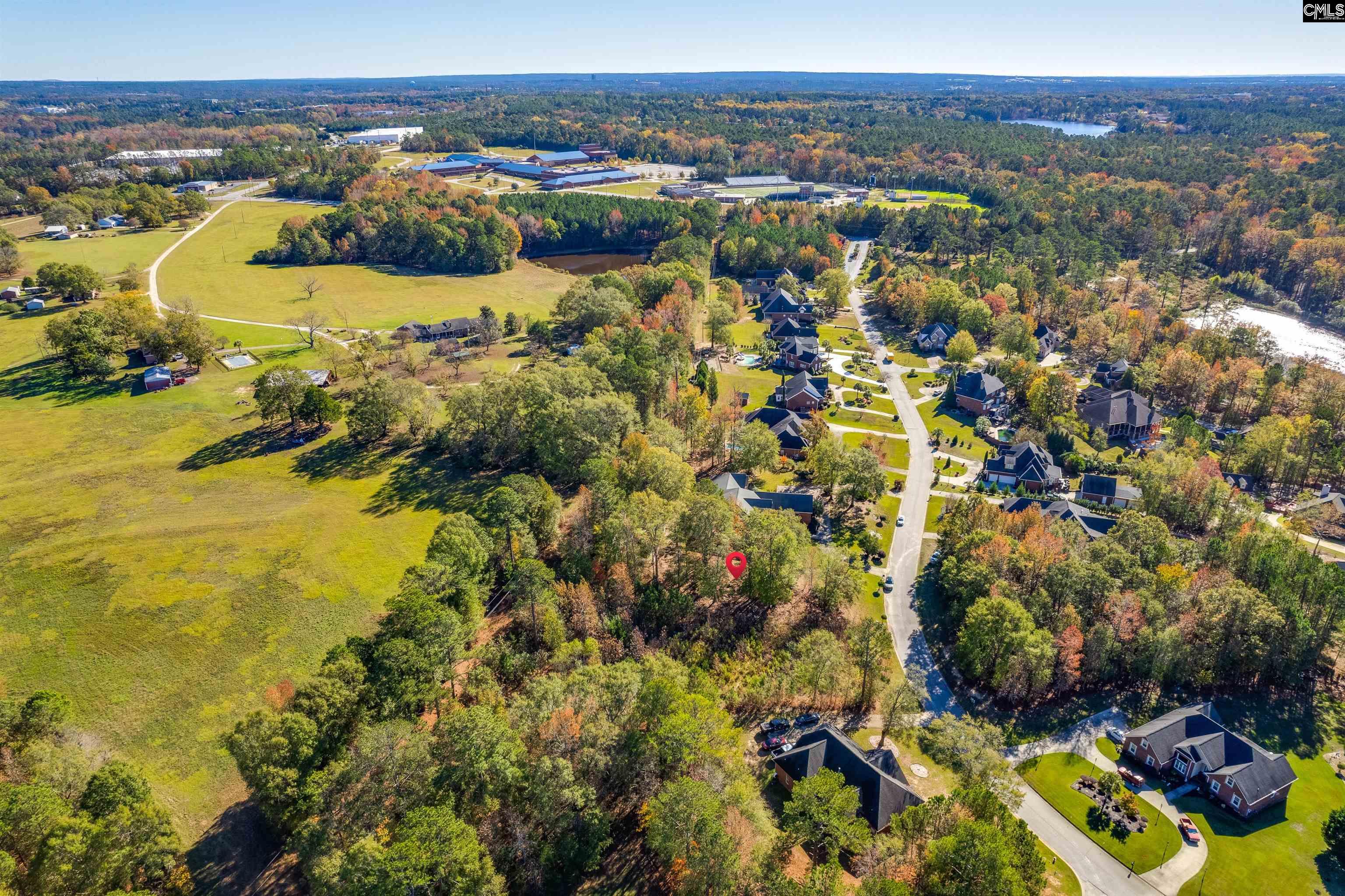 120 Hastings Drive, Columbia, South Carolina image 9