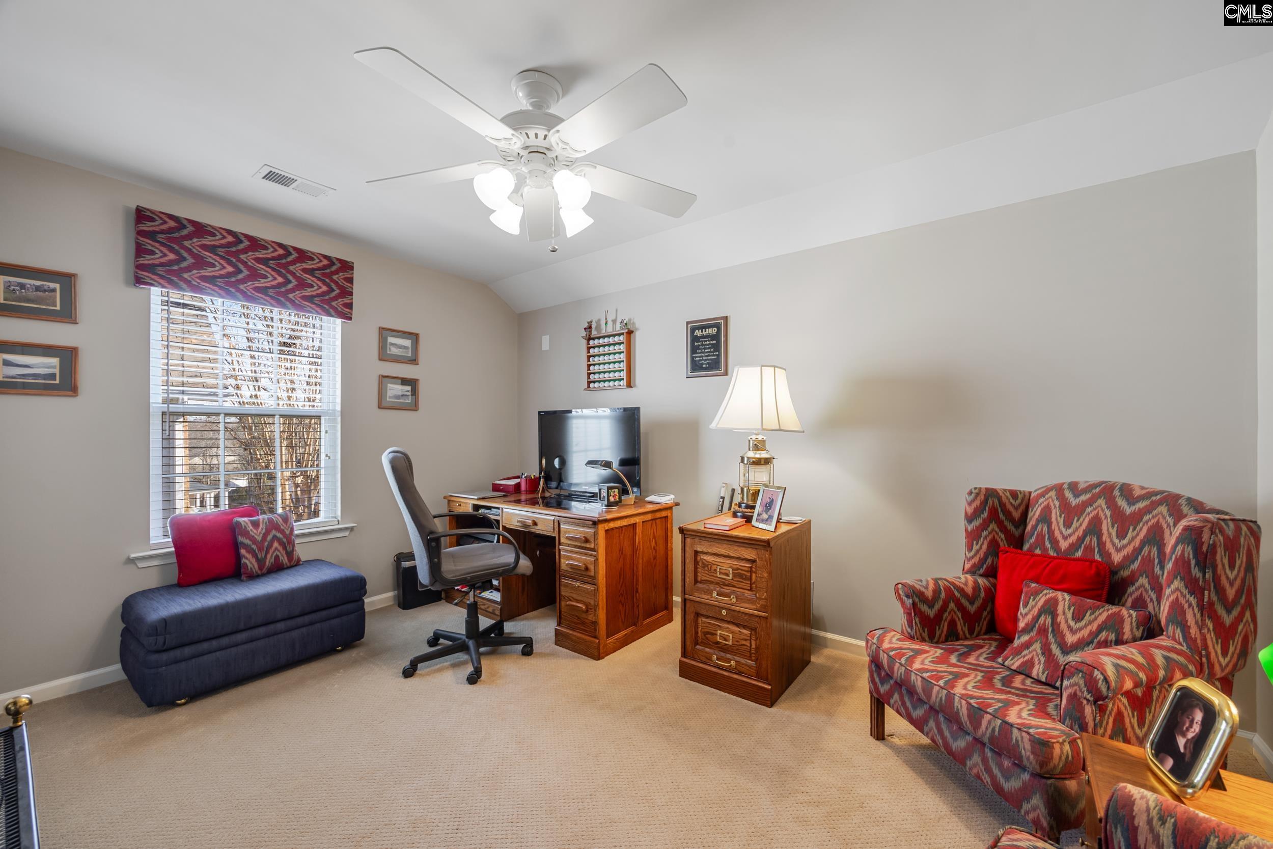 117 Cobblers Glen Court, Lexington, South Carolina image 38