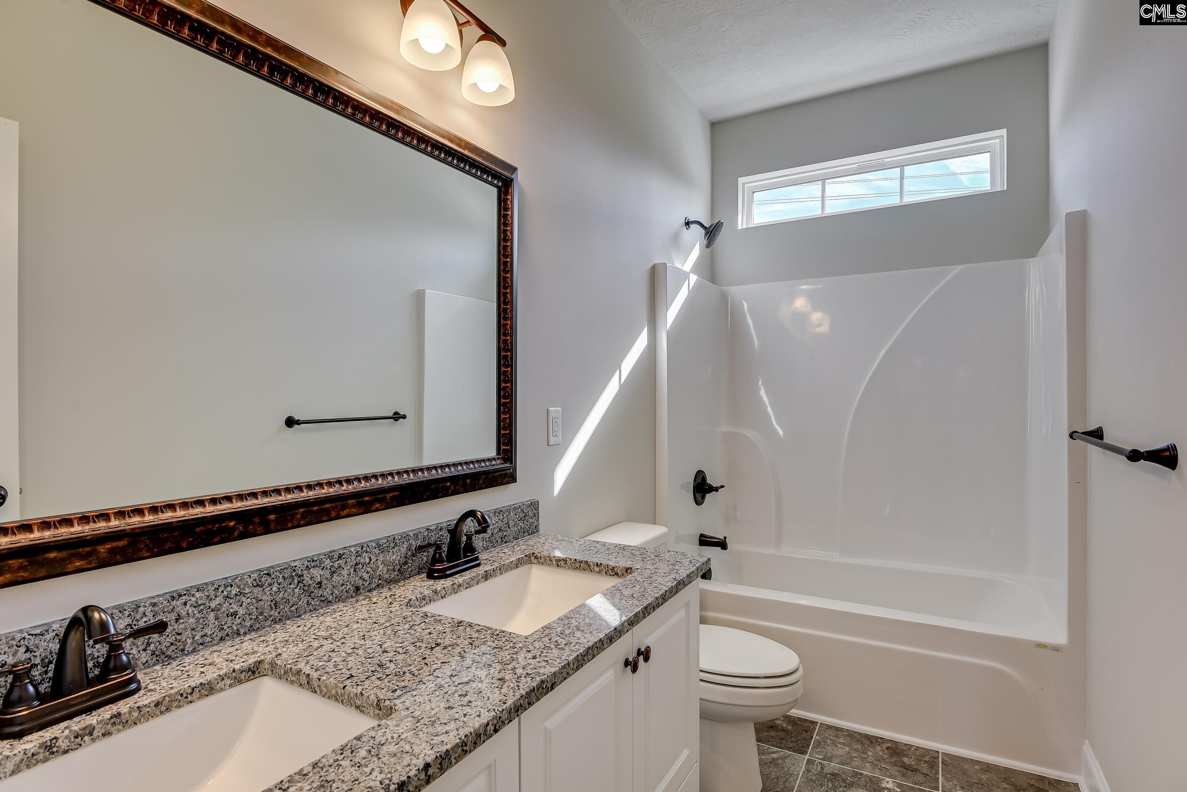 TBD Orchard Circle, Edgefield, South Carolina image 7