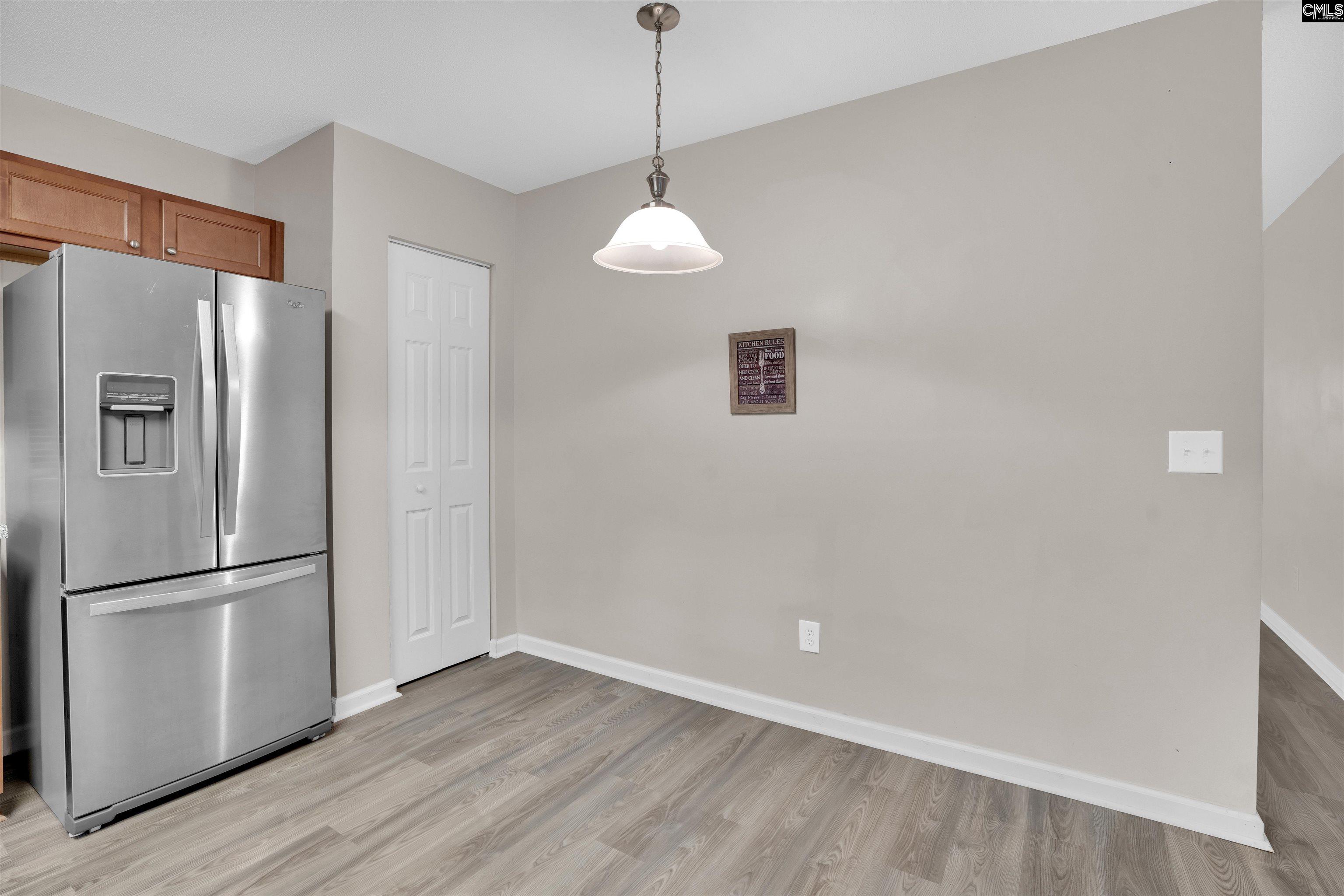 219 Walkbridge Way, Chapin, South Carolina image 13