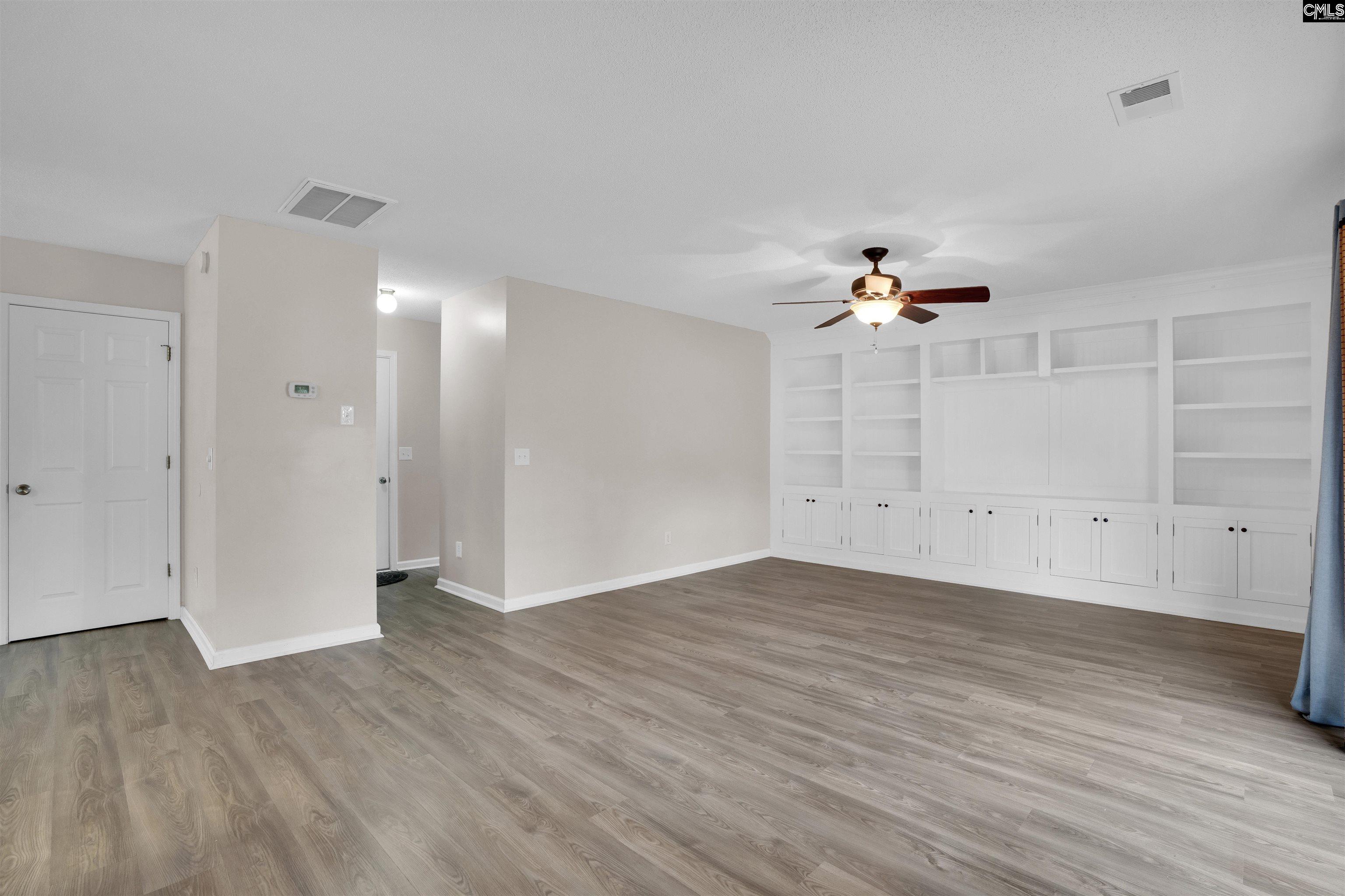 219 Walkbridge Way, Chapin, South Carolina image 15