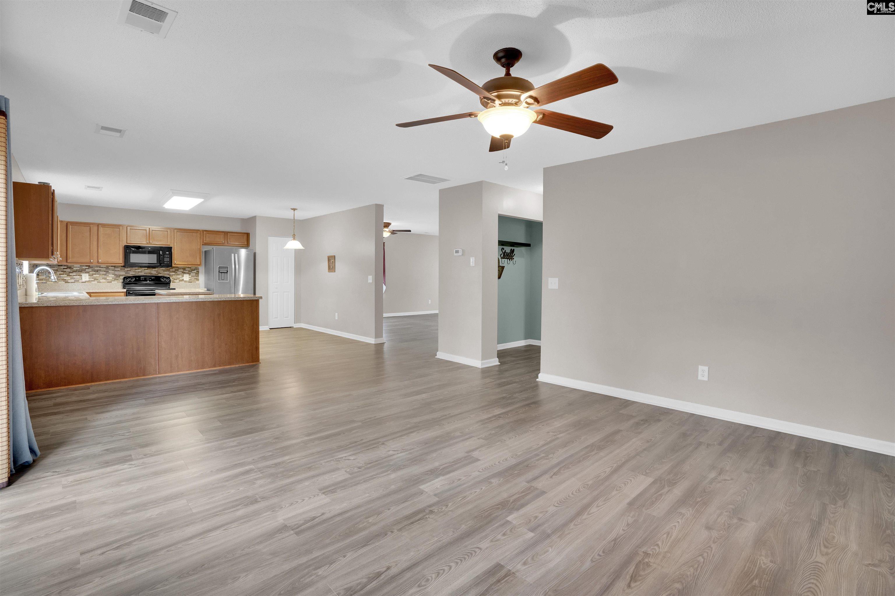219 Walkbridge Way, Chapin, South Carolina image 17