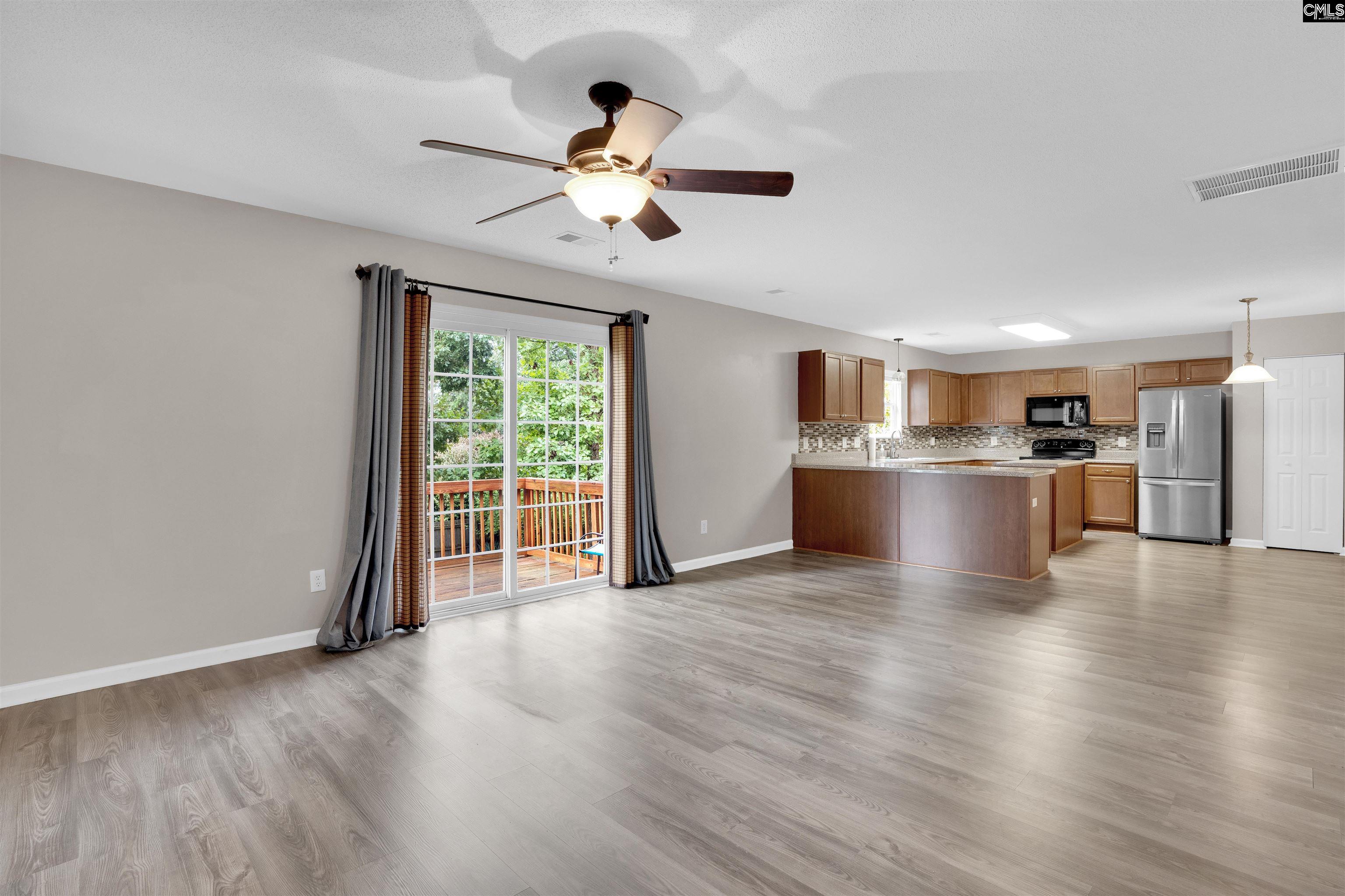 219 Walkbridge Way, Chapin, South Carolina image 18