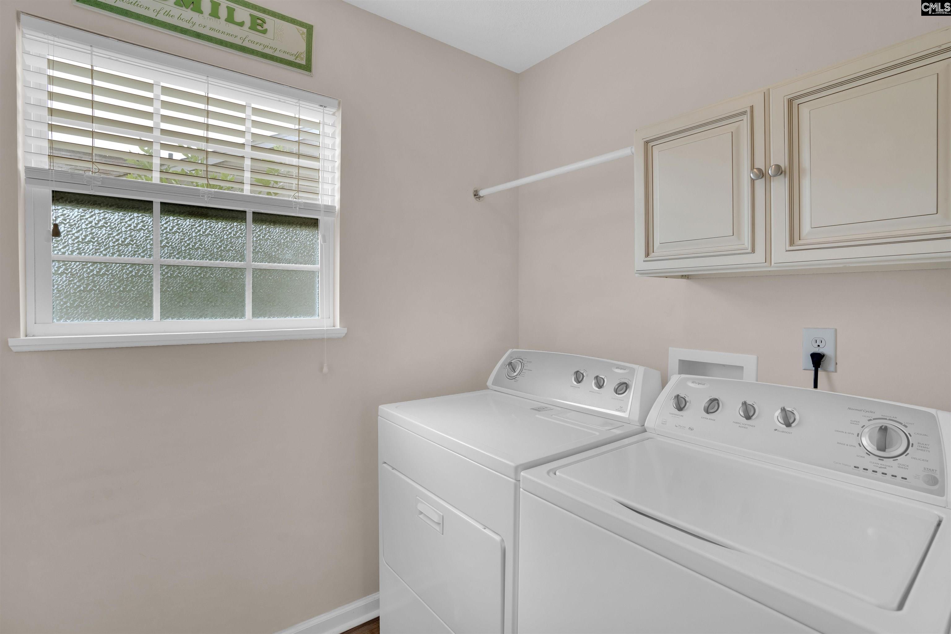 219 Walkbridge Way, Chapin, South Carolina image 21