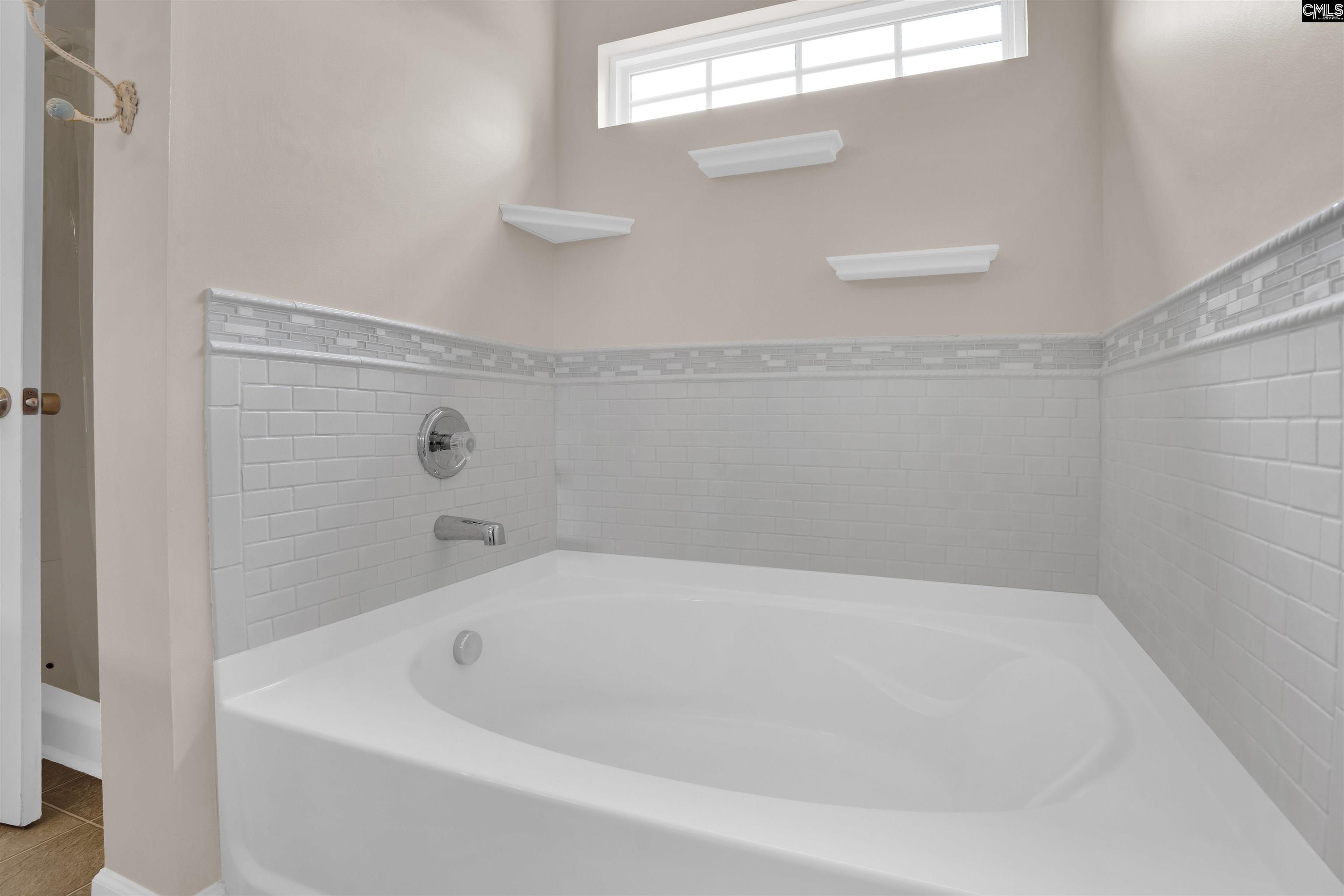 219 Walkbridge Way, Chapin, South Carolina image 26