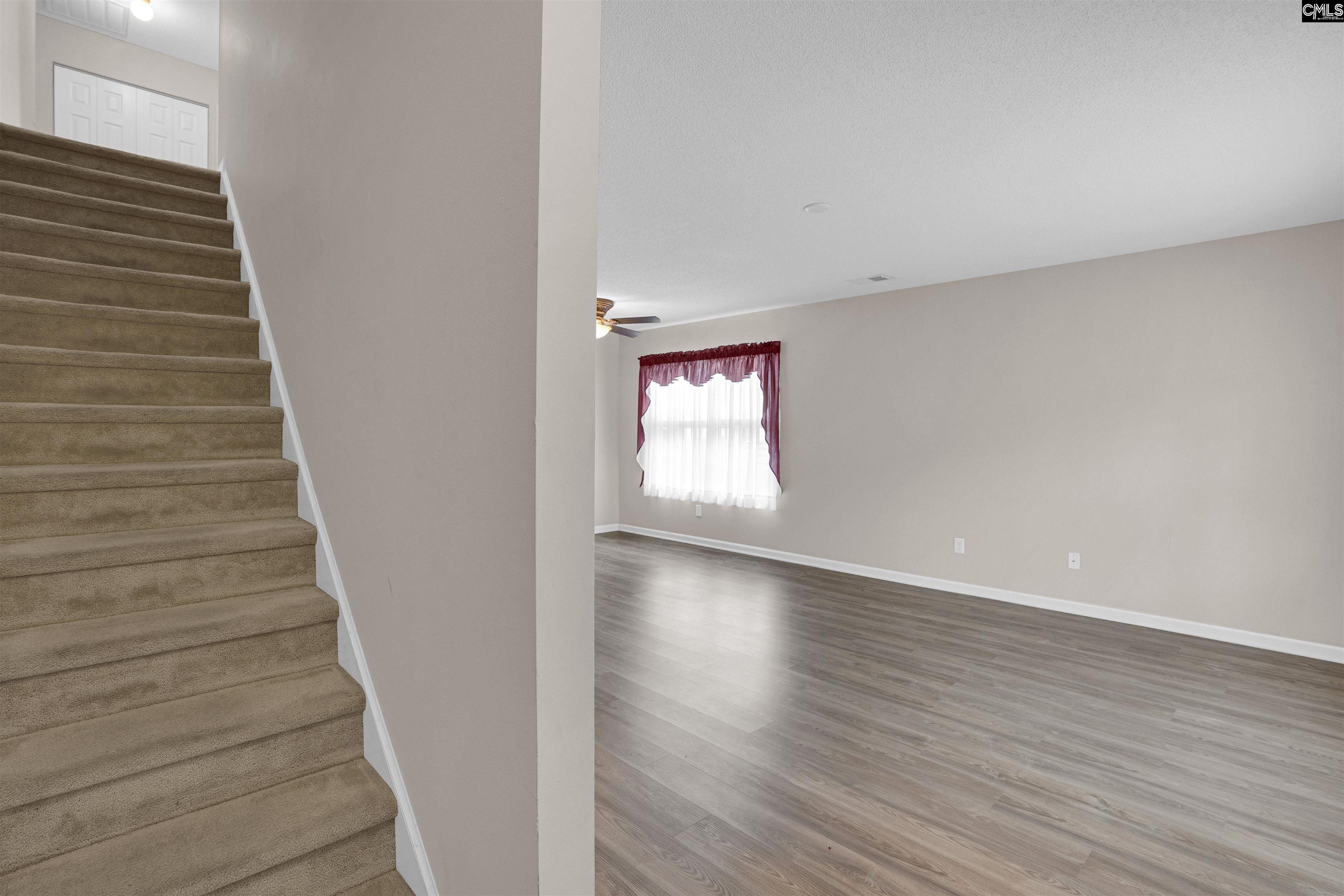 219 Walkbridge Way, Chapin, South Carolina image 4