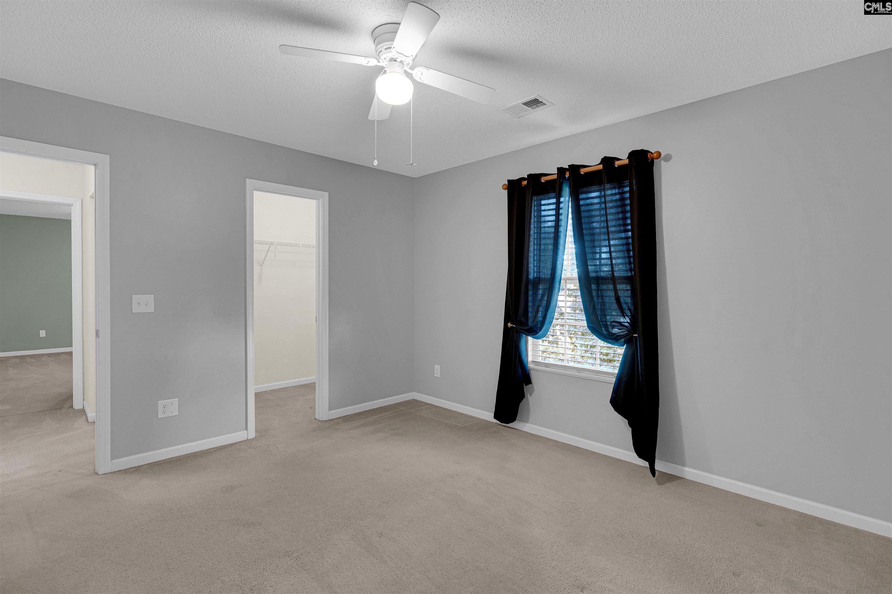219 Walkbridge Way, Chapin, South Carolina image 32
