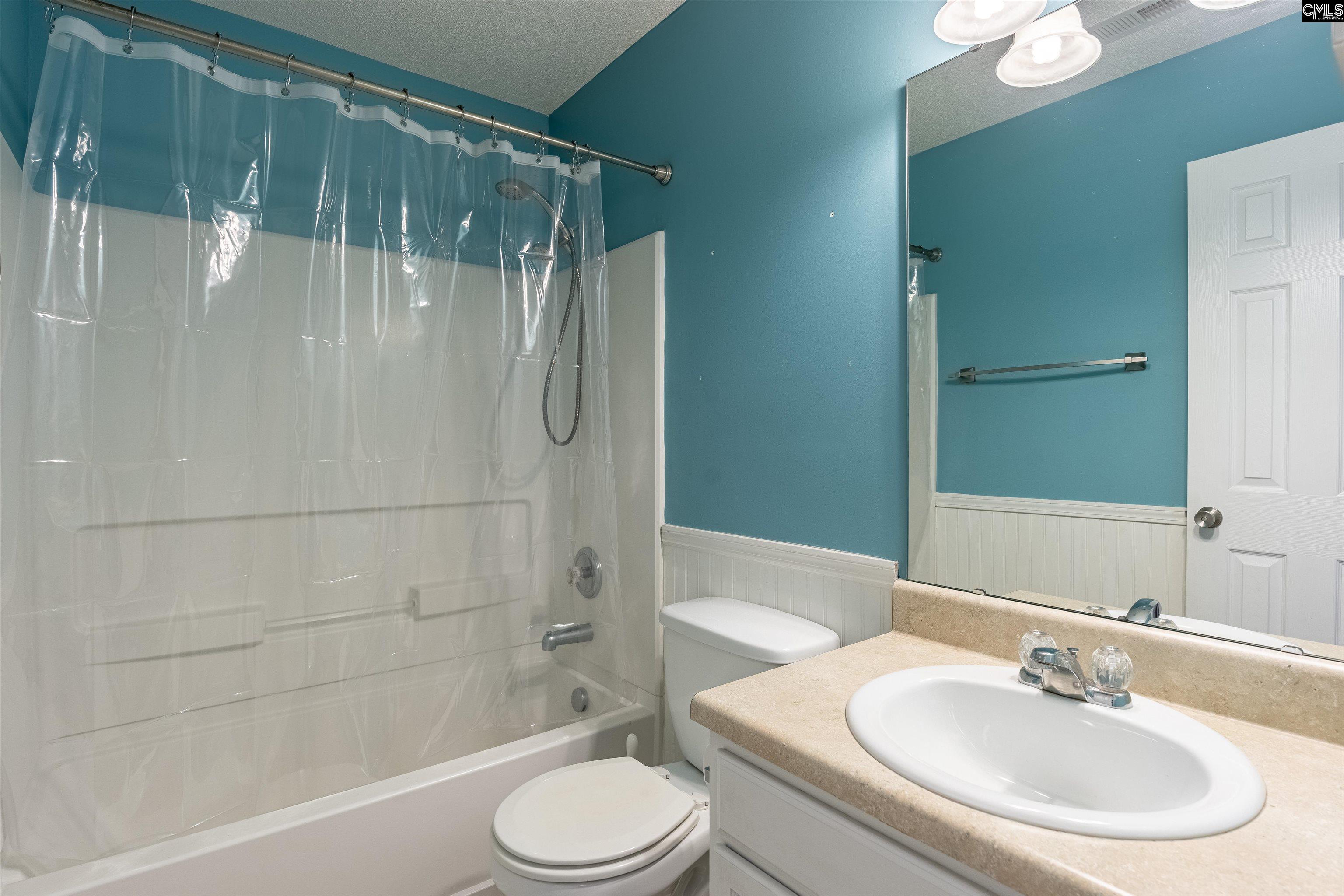 219 Walkbridge Way, Chapin, South Carolina image 33