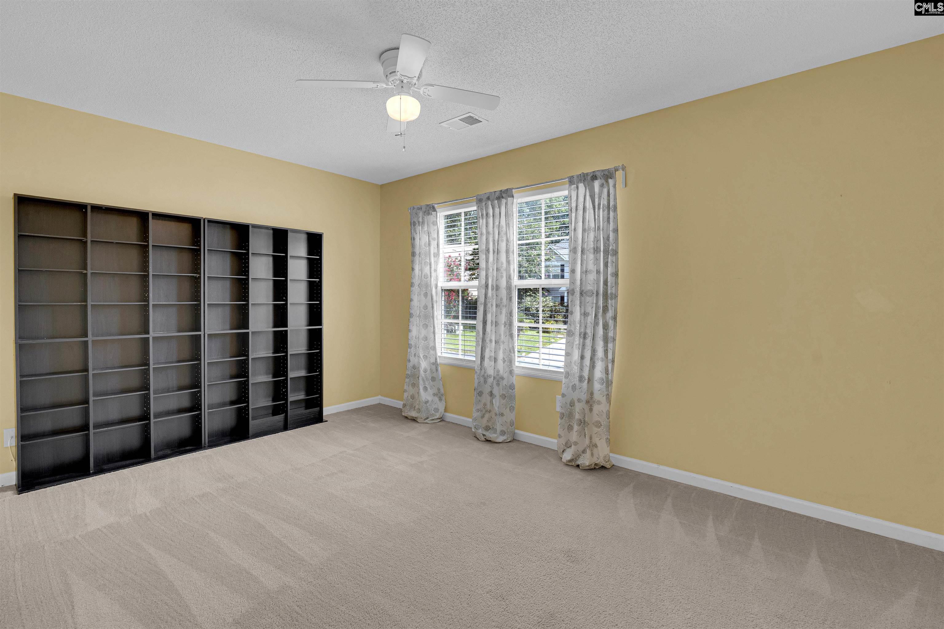 219 Walkbridge Way, Chapin, South Carolina image 34