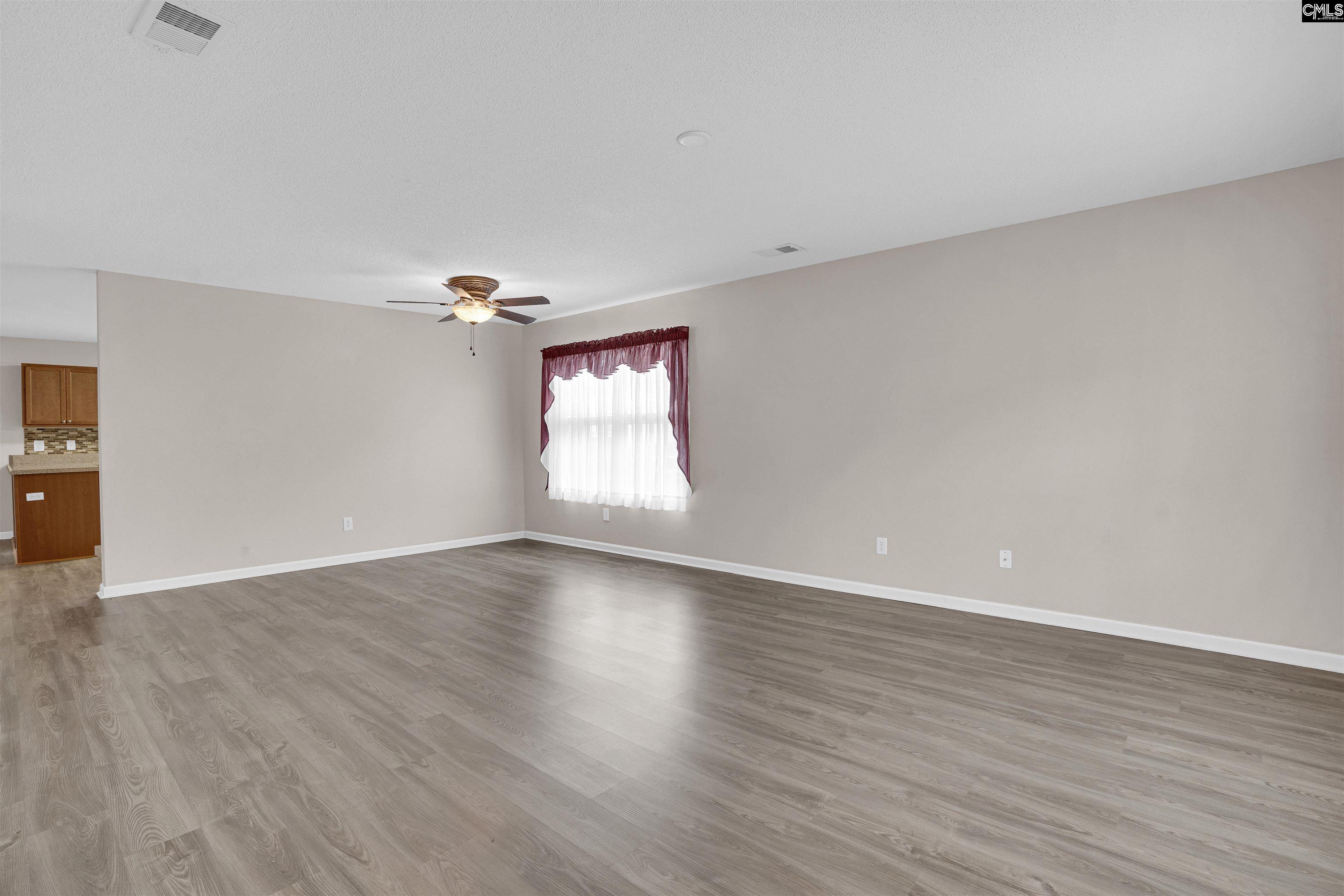 219 Walkbridge Way, Chapin, South Carolina image 5