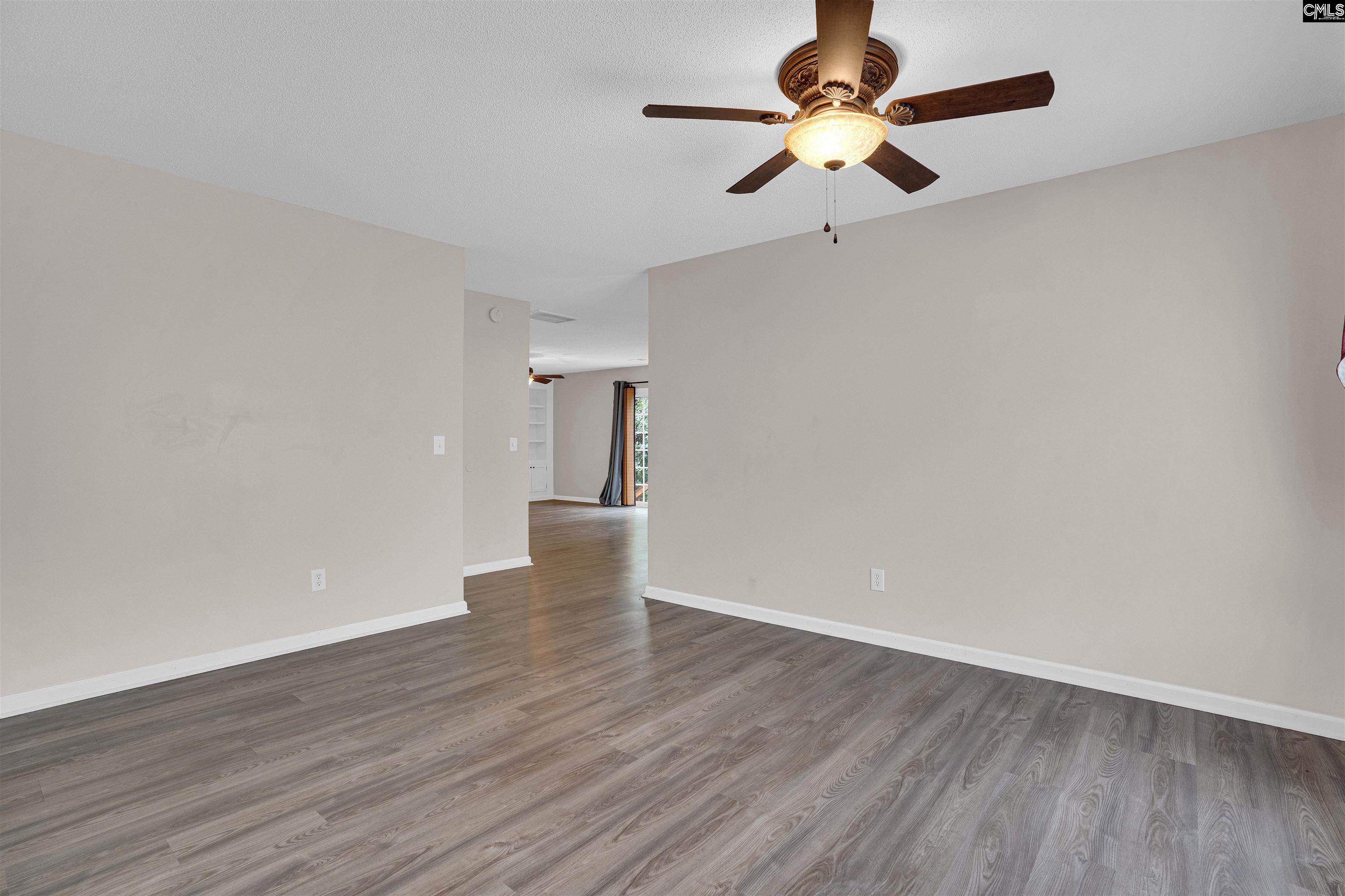 219 Walkbridge Way, Chapin, South Carolina image 7