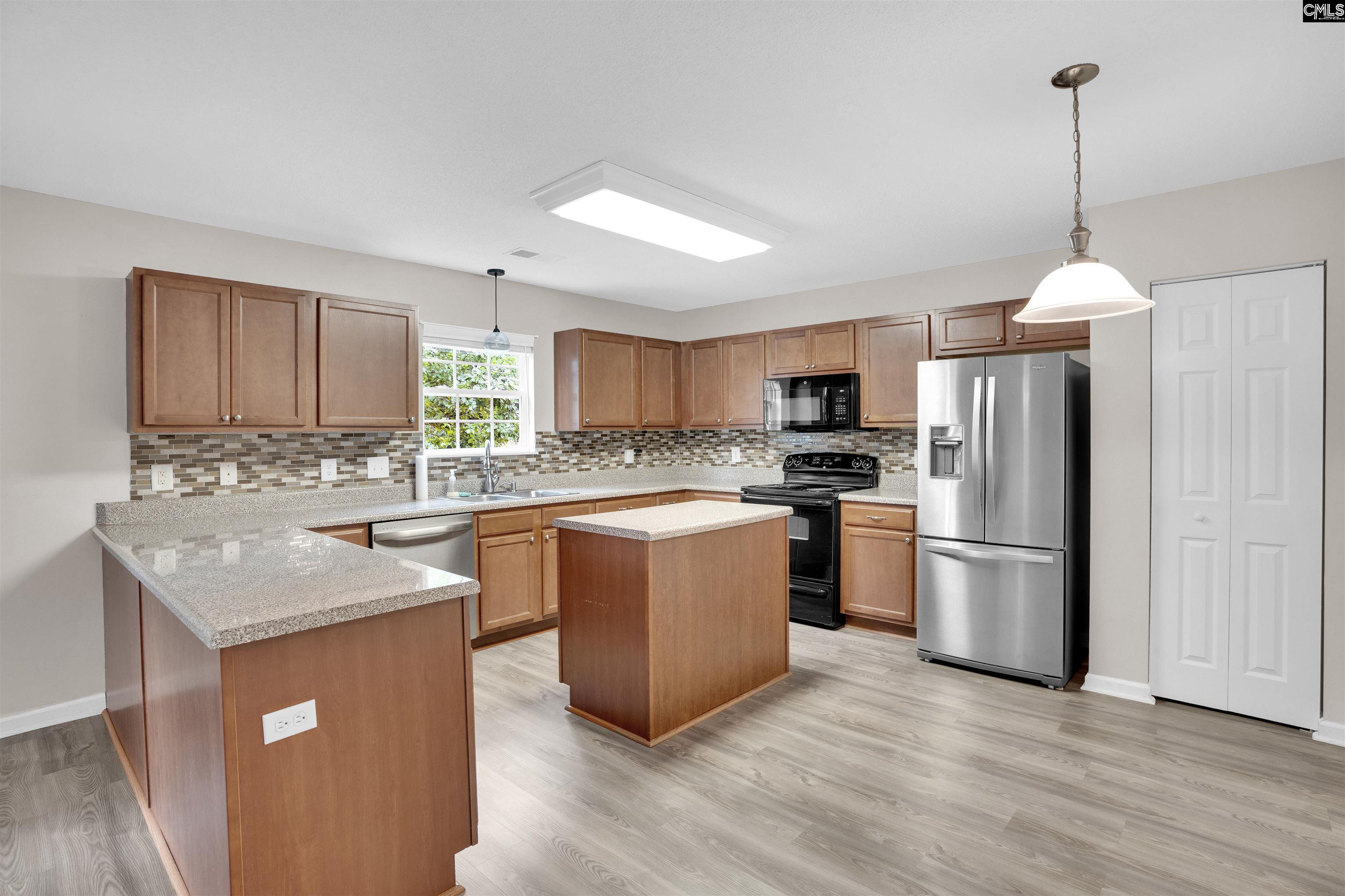 219 Walkbridge Way, Chapin, South Carolina image 10