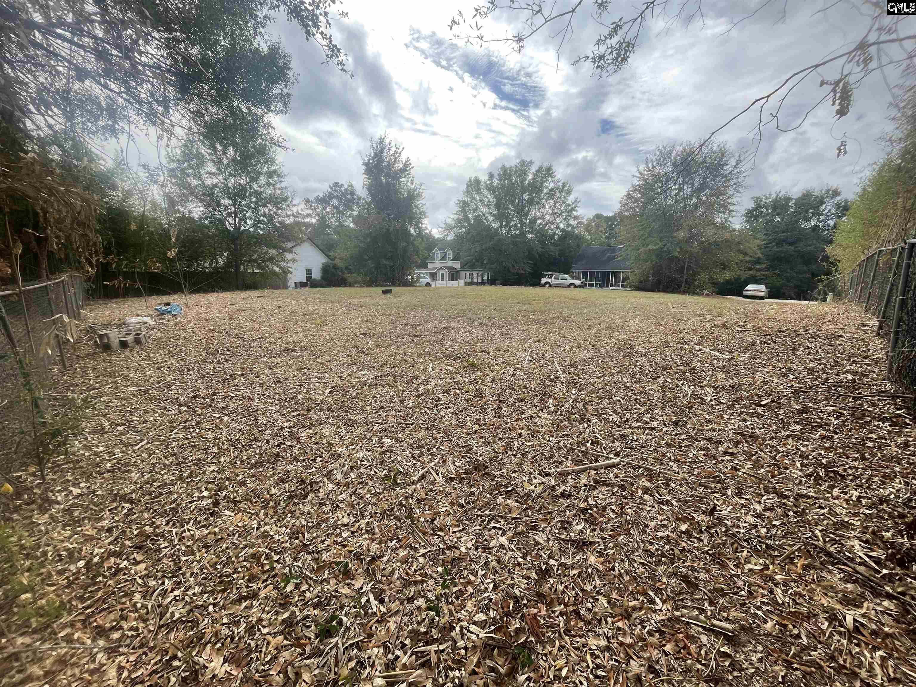 1820 Camden Camden, SC 29020