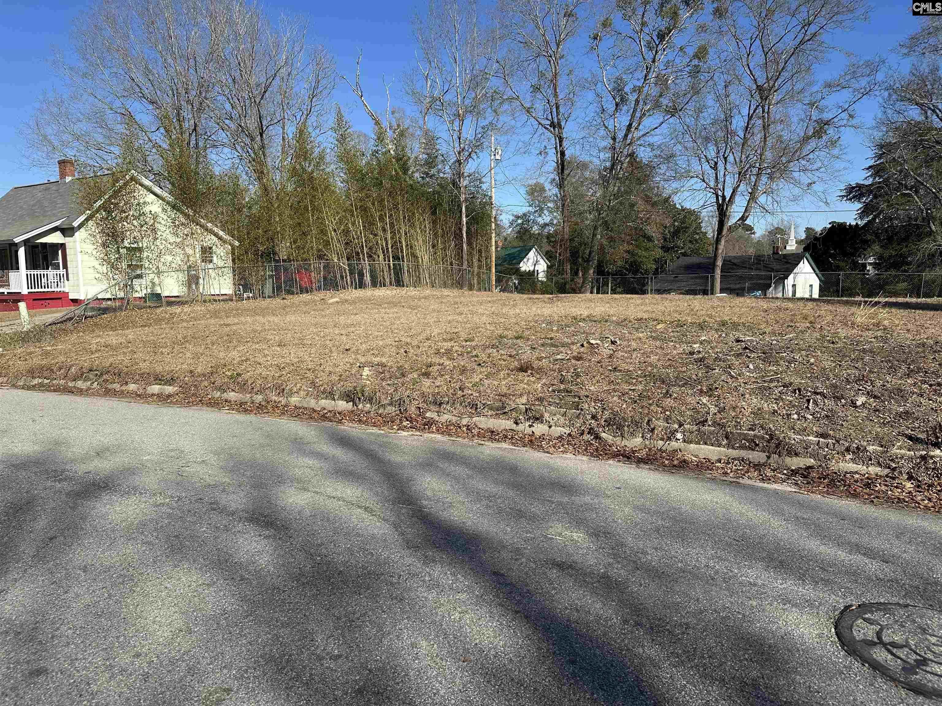 1820 Camden, Camden, South Carolina image 3