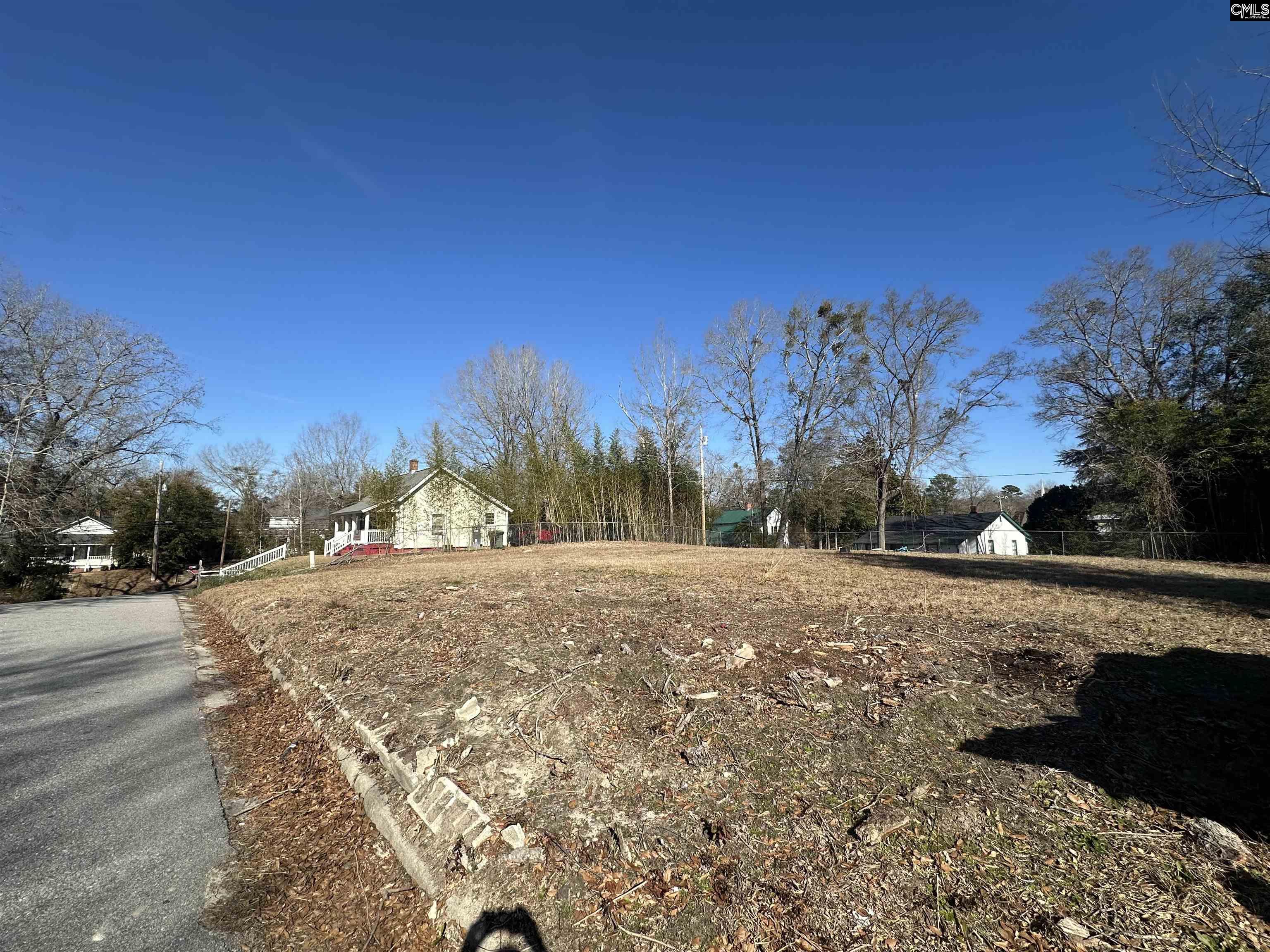 1820 Camden, Camden, South Carolina image 4