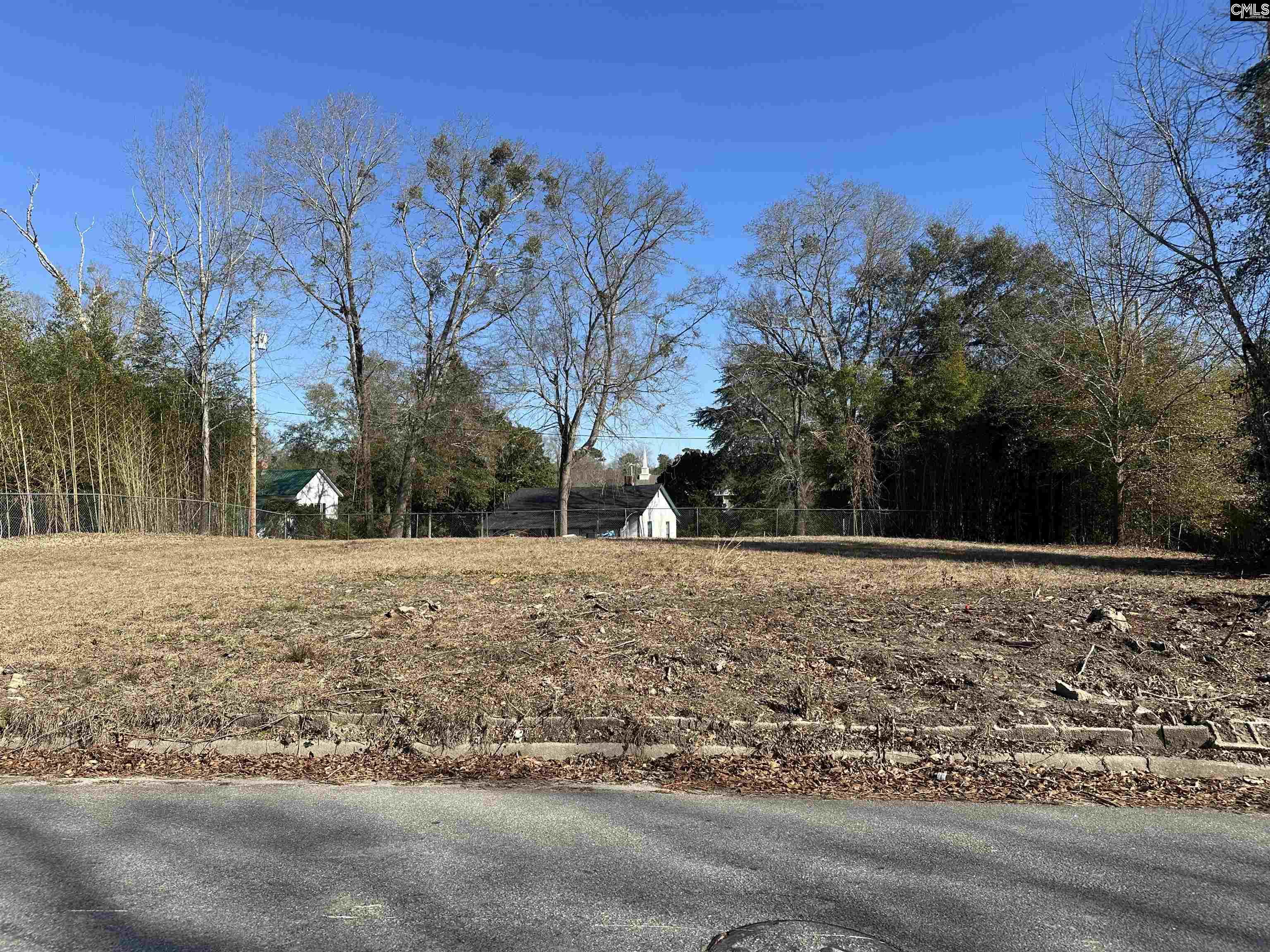 1820 Camden, Camden, South Carolina image 5