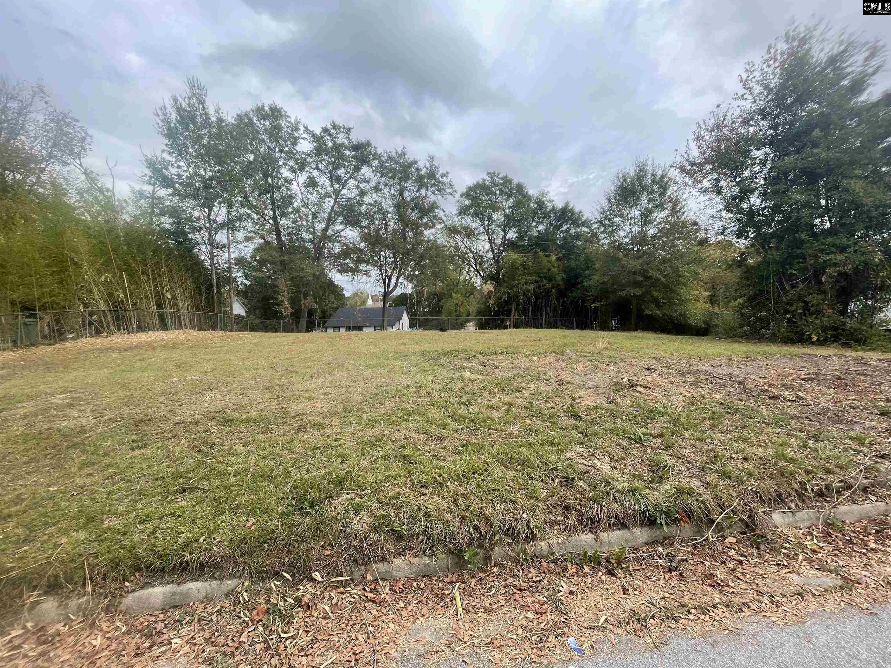 1820 Camden, Camden, South Carolina image 6